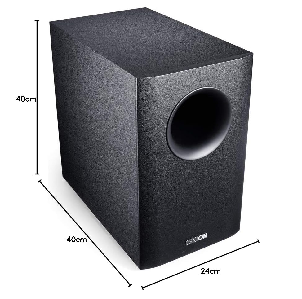 canton-as-2020-sc-aktiv-subwoofer-kompakt-bassreflex-woofer-mit-regelbarer-berga image 7