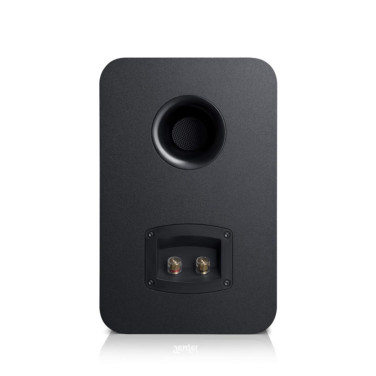 teufel-ultima-20-kombo-streaming-compact-hifi-stereoanlage-kompaktlautsprecher-b image 4