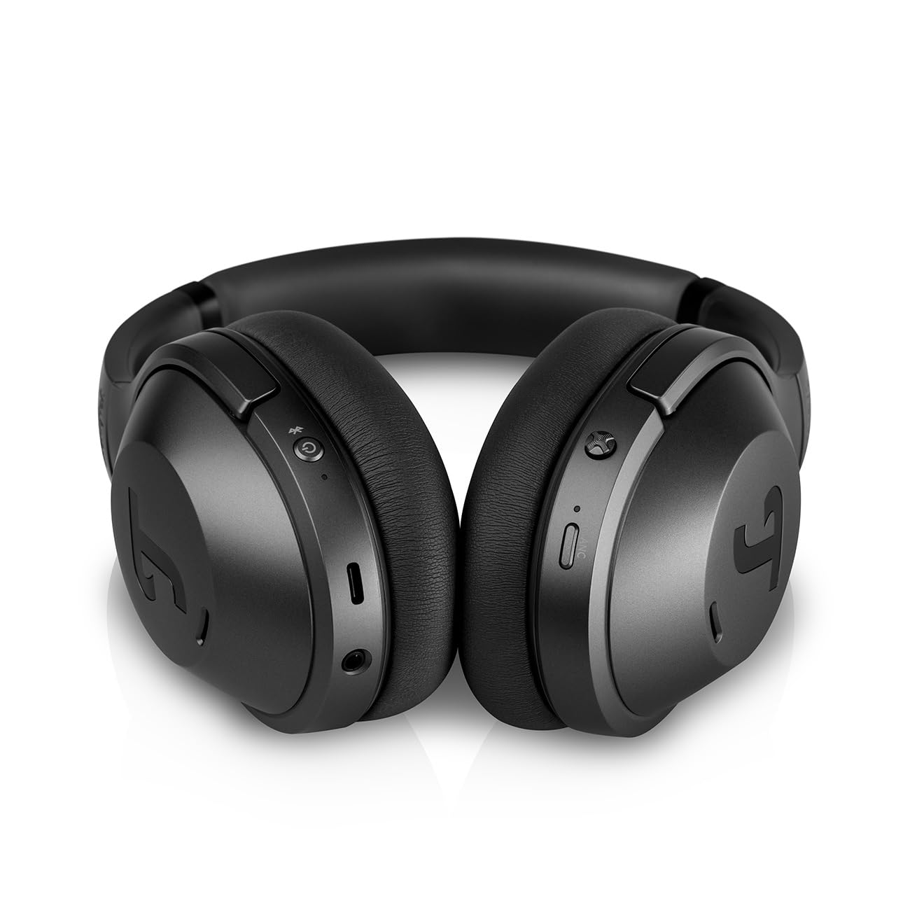 teufel-real-blue-nc-3-kabelloser-bluetooth-over-ear-kopfh-rer-mit-adaptivem-acti image 2