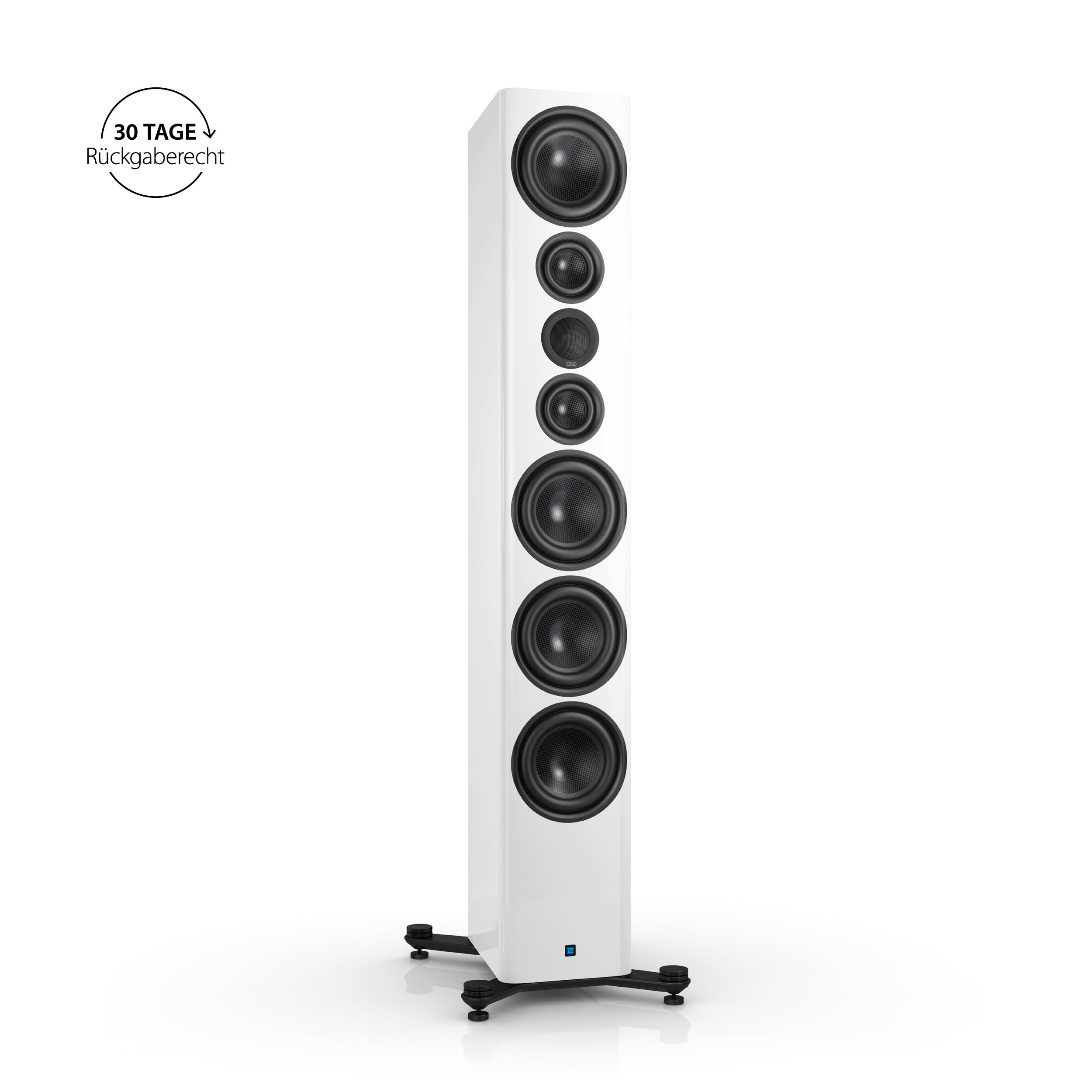 nubert-nuzeo-15-aktiver-wireless-standlautsprecher-der-referenzklasse-880-w-x-co image 2