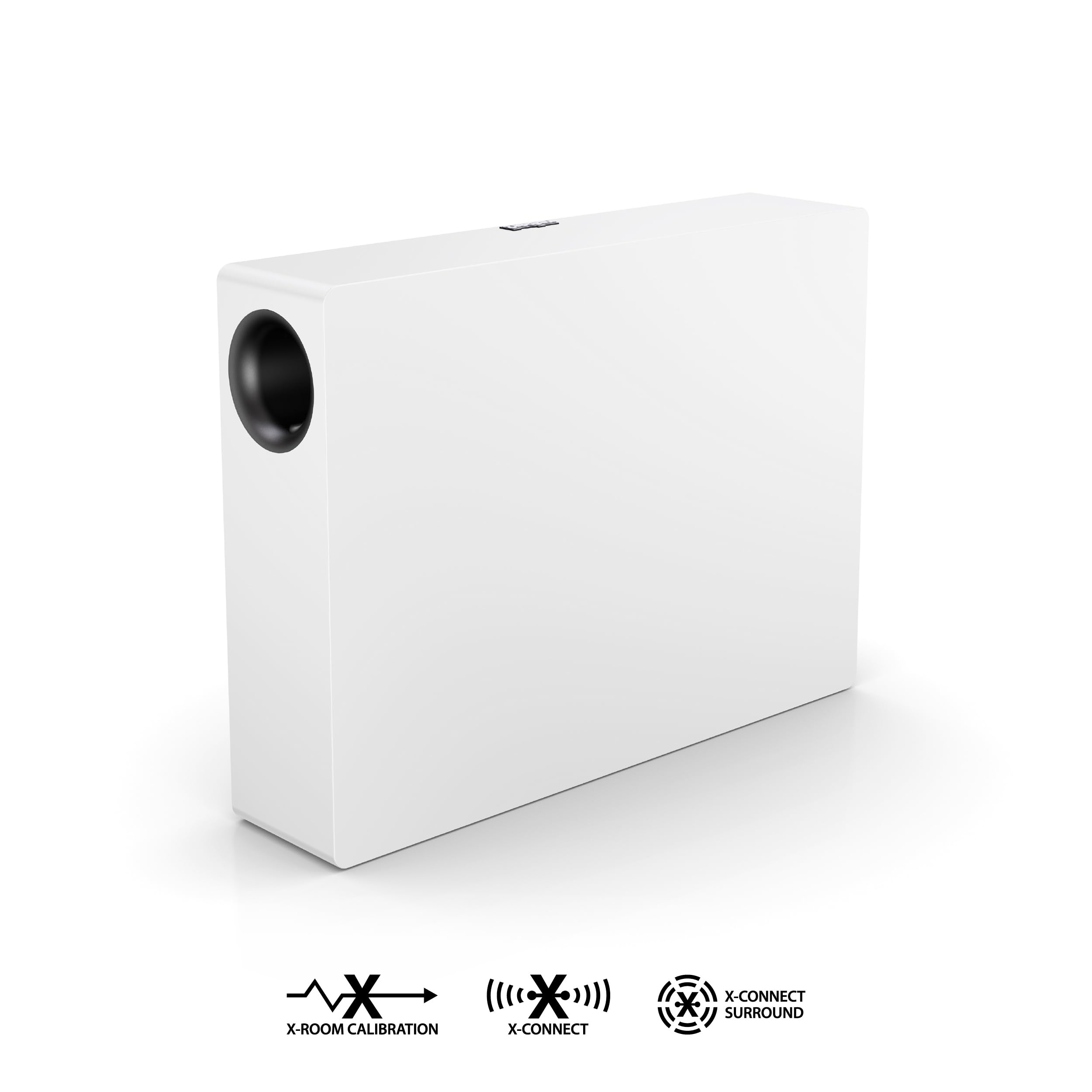 nubert-nusub-xw-800-slim-wireless-subwoofer-wei-21-cm-chassis-bis-36-hz-downfire image 2