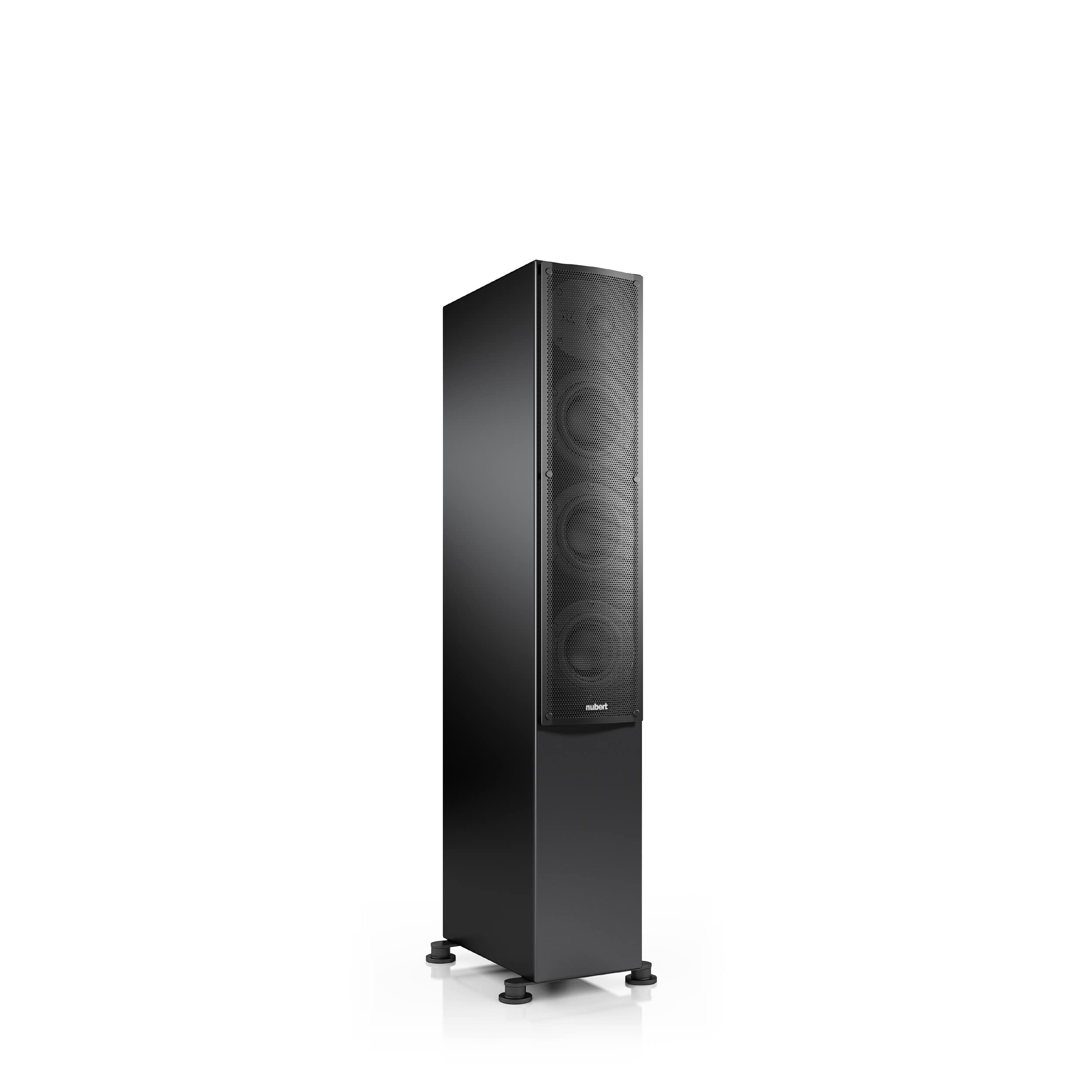 nubert-nuline-244-standlautsprecher-2-5-wege-passivbox-made-in-germany-f-r-stere image 2