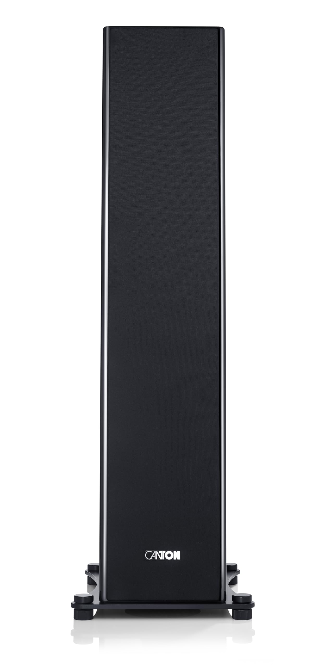 canton-a-45-passiver-3-wege-standlautsprecher-mit-aluminium-keramik-wolfram-memb image 2
