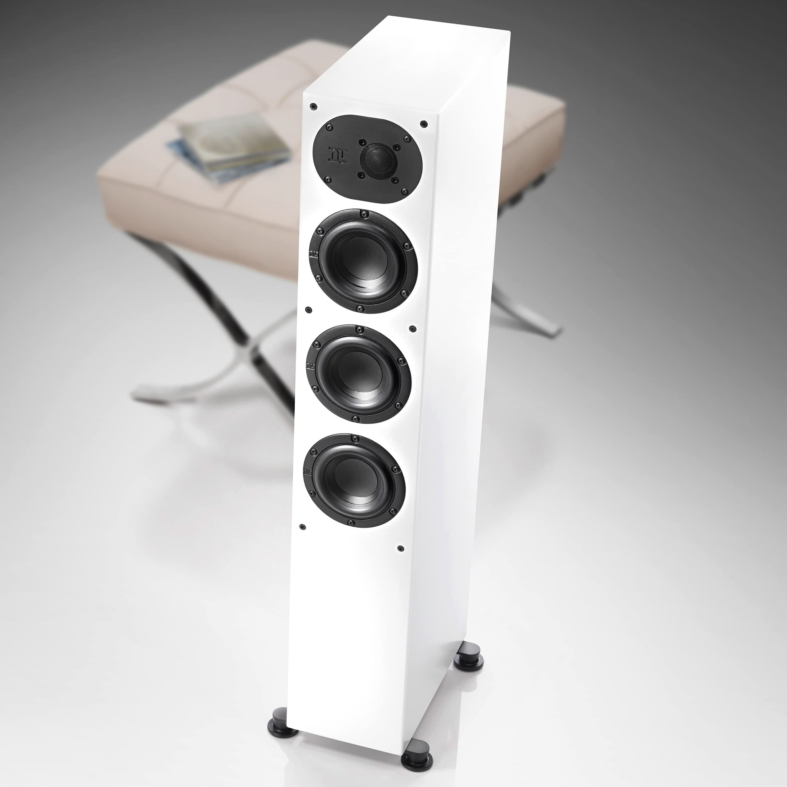 nubert-nuline-244-standlautsprecher-2-5-wege-passivbox-made-in-germany-f-r-stere image 5
