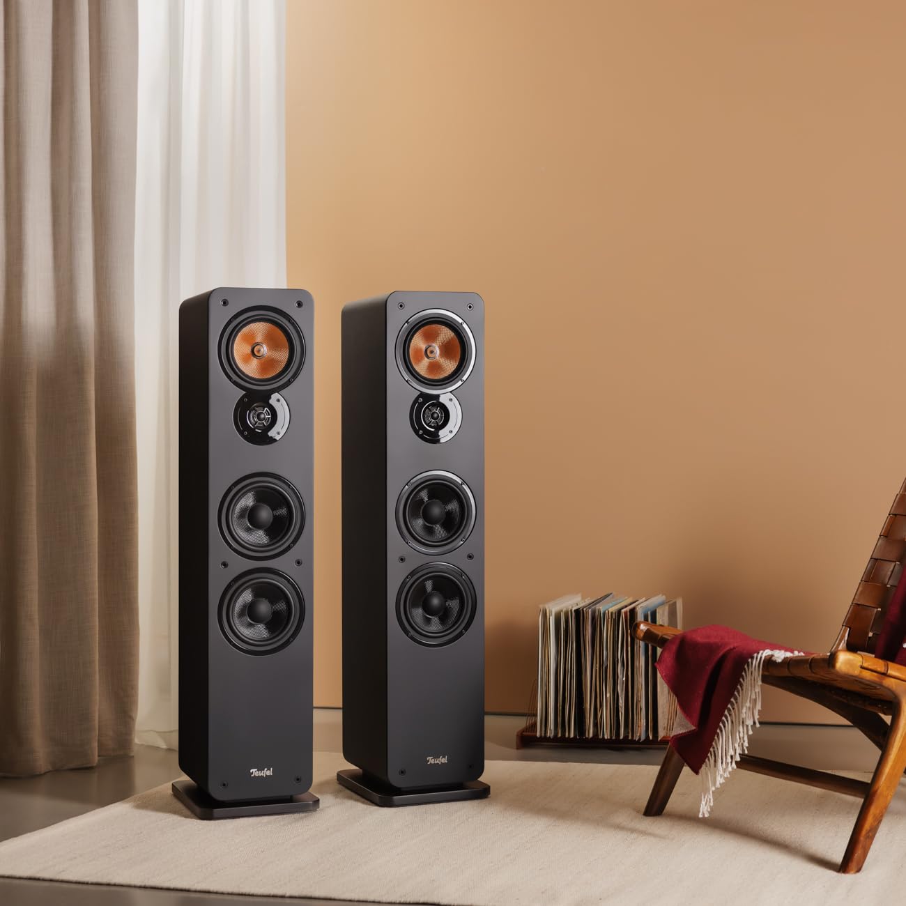 teufel-ultima-40-kombo-3-power-edition-2-1-hifi-stereoanlage-mit-t-10-subwoofer- image 6