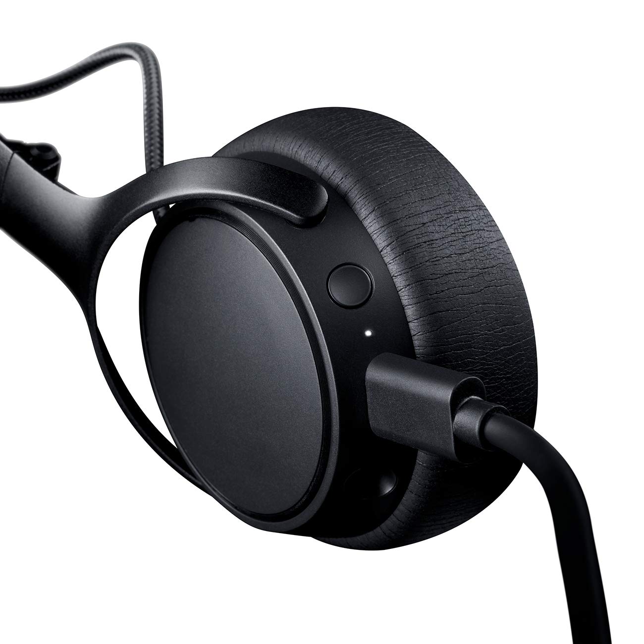 teufel-supreme-on-on-ear-bluetooth-kopfh-rer-mit-aptx-nfc-pairing-30-std-akku-sp image 3