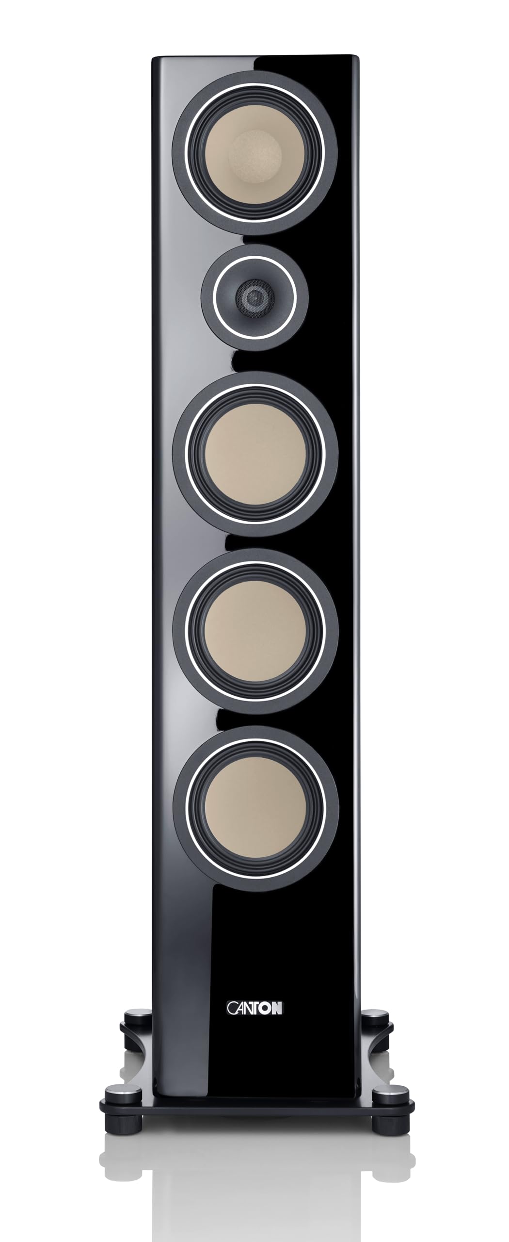canton-a-35-standlautsprecher-passiver-3-wege-floorstanding-speaker-300-watt-3-x image 6