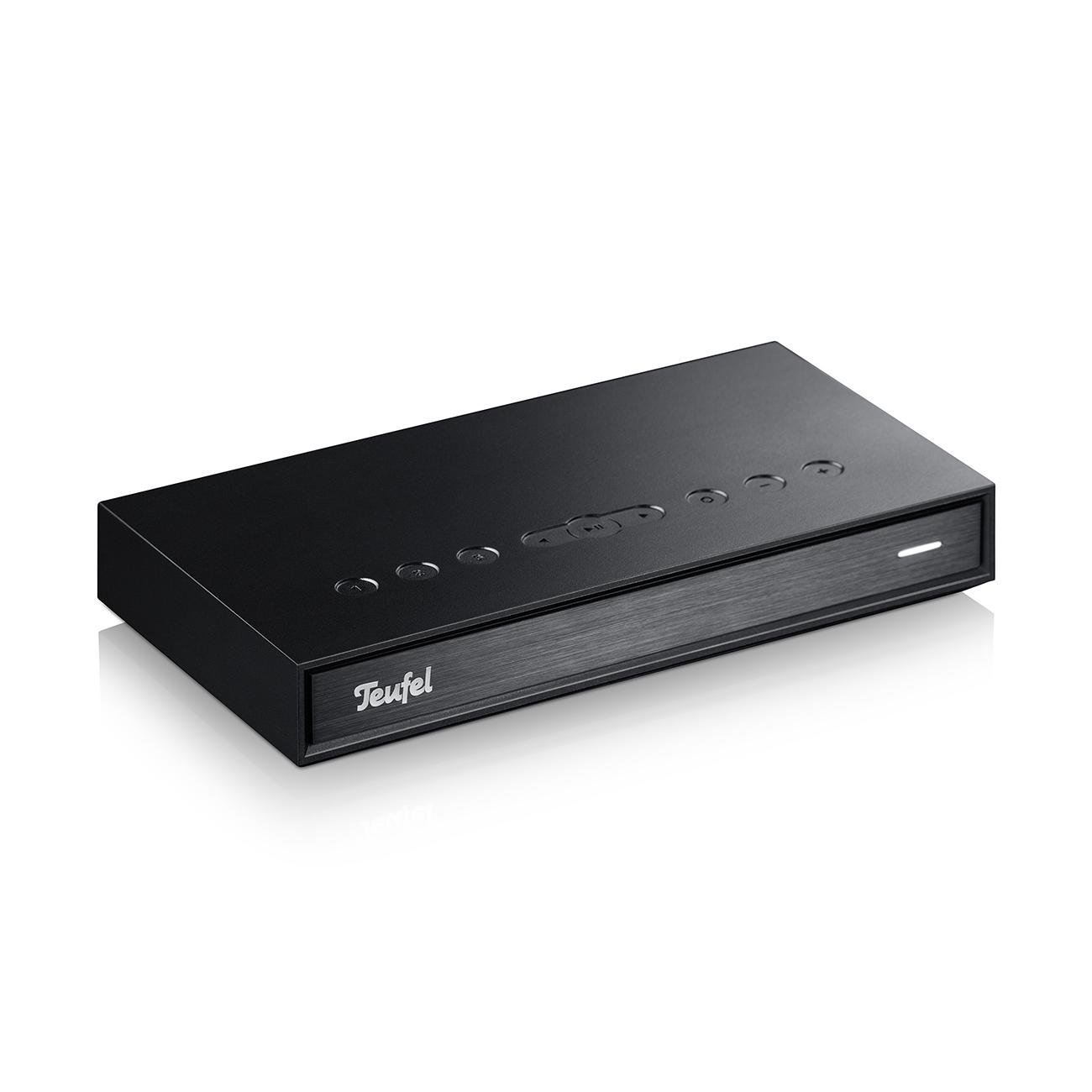 teufel-streamer-universeller-wlan-und-bluetooth-netzwerkspieler-mit-cirrus-logic image 4