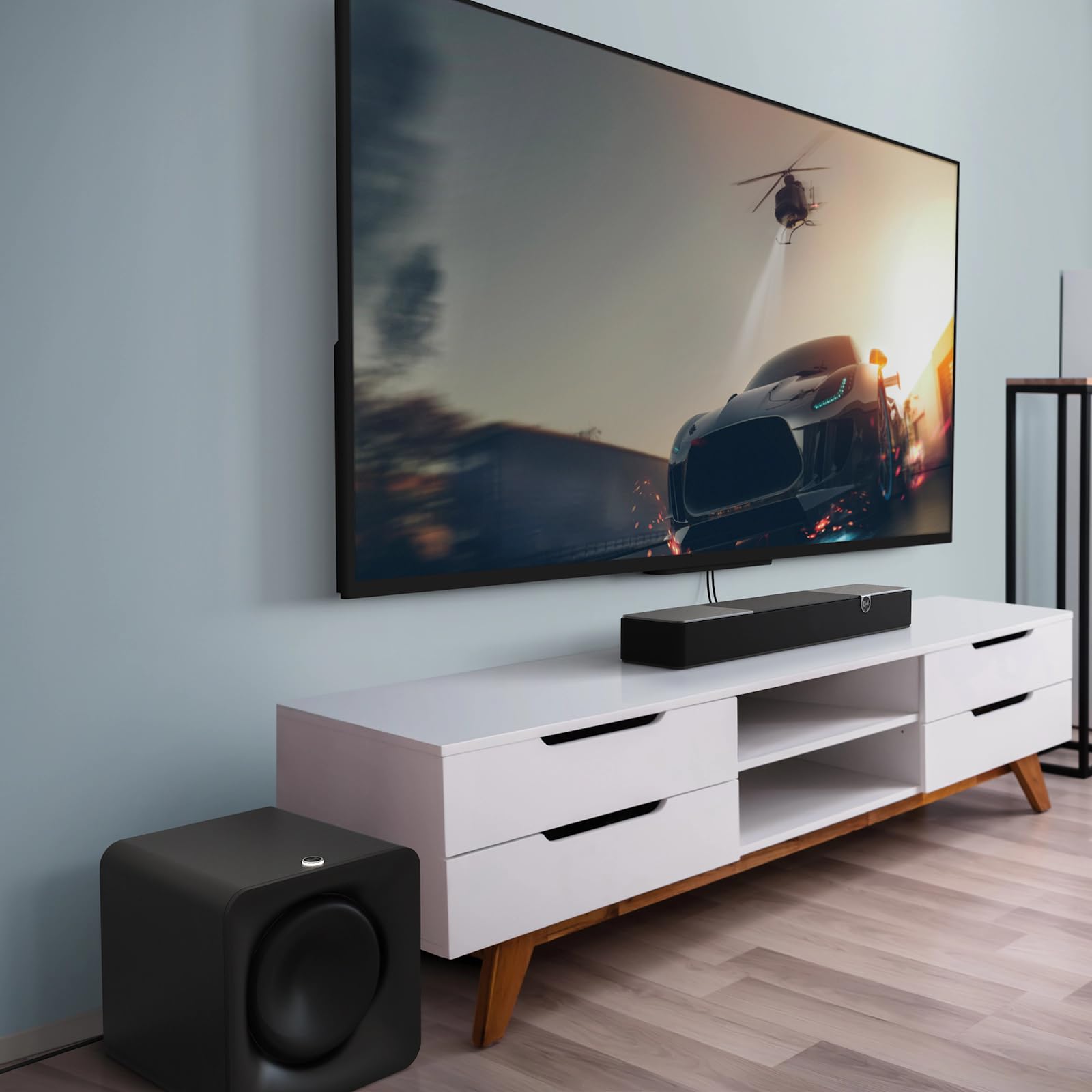 klipsch-flexus-sub-100-kabelloser-10-zoll-subwoofer-in-schwarz-f-r-flexus-core-1 image 6