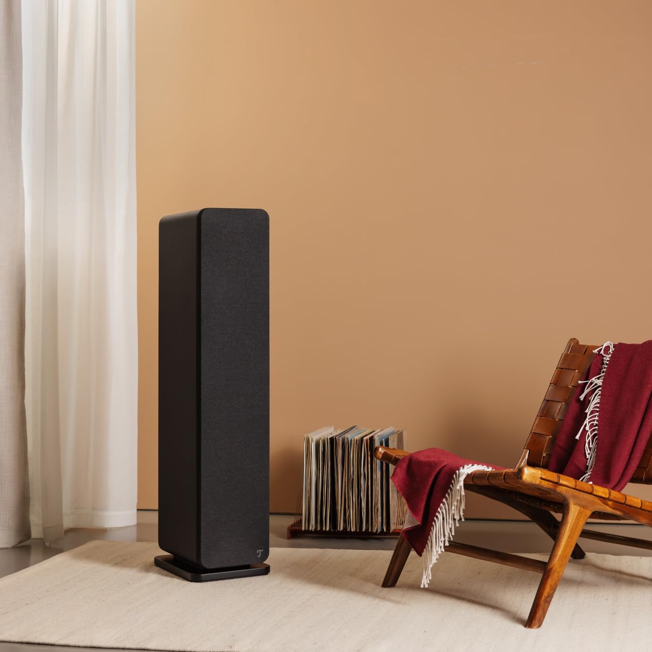 teufel-ultima-40-mk4-stereo-standlautsprecher-paar-3-wege-hifi-boxen-mit-phase-p image 4