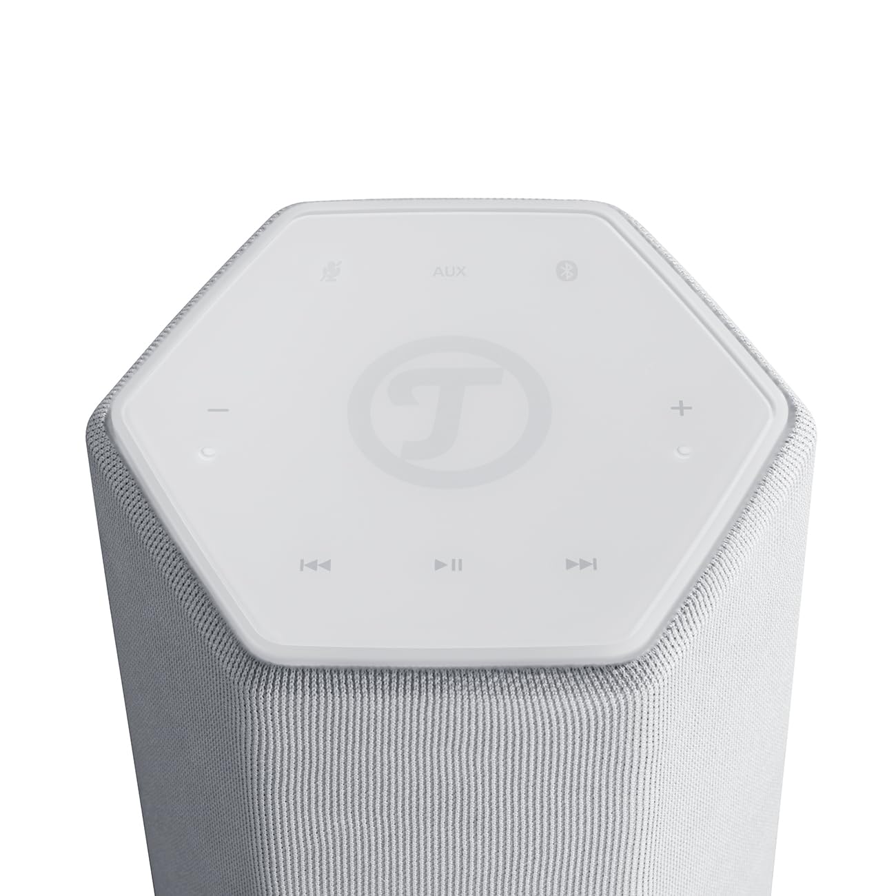teufel-holist-s-360-grad-smart-speaker-mit-alexa-wlan-bluetooth-multiroom-und-hd image 3