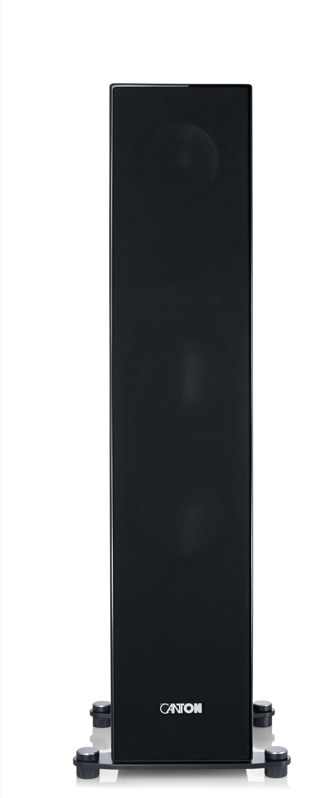 canton-b-100-3-wege-standlautsprecher-passiver-hifi-standing-speaker-mit-320-wat image 5