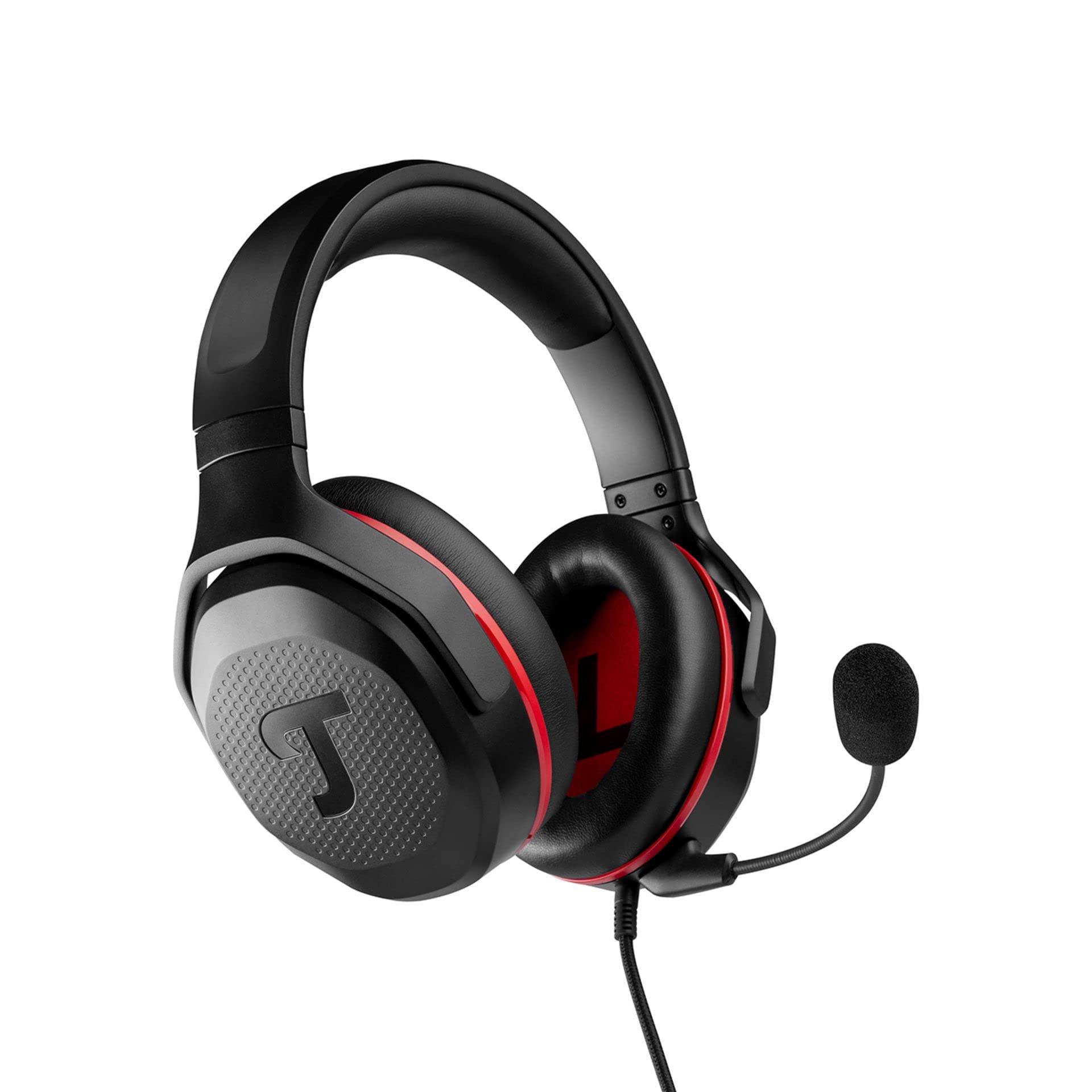 teufel-cage-one-kabelgebundenes-gaming-headset-over-ear-mit-mikrofon-teamspeak-z image 2