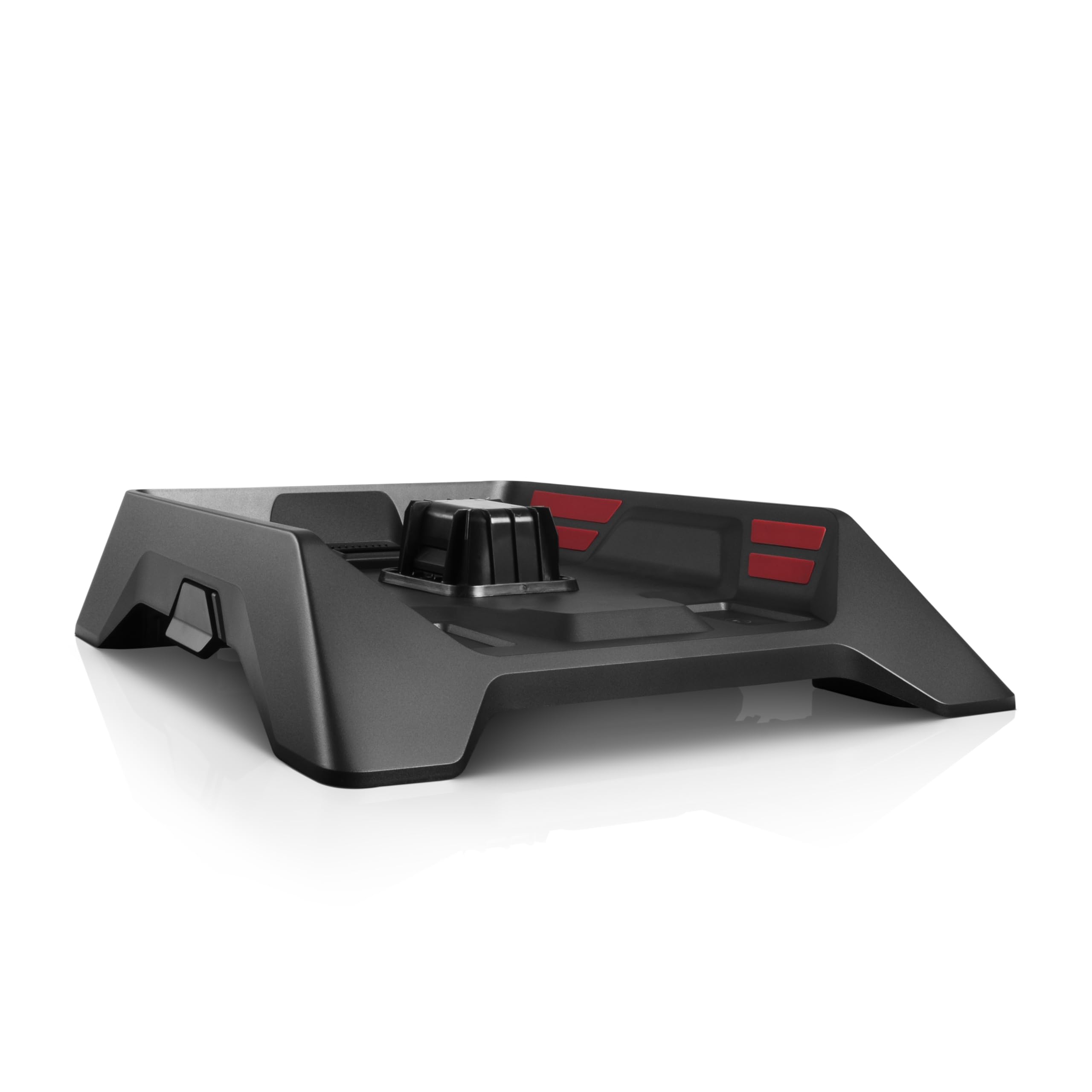 teufel-rockster-2-rover-rollplattform-f-r-rockster-2-bluetooth-lautsprecher-bess image 1