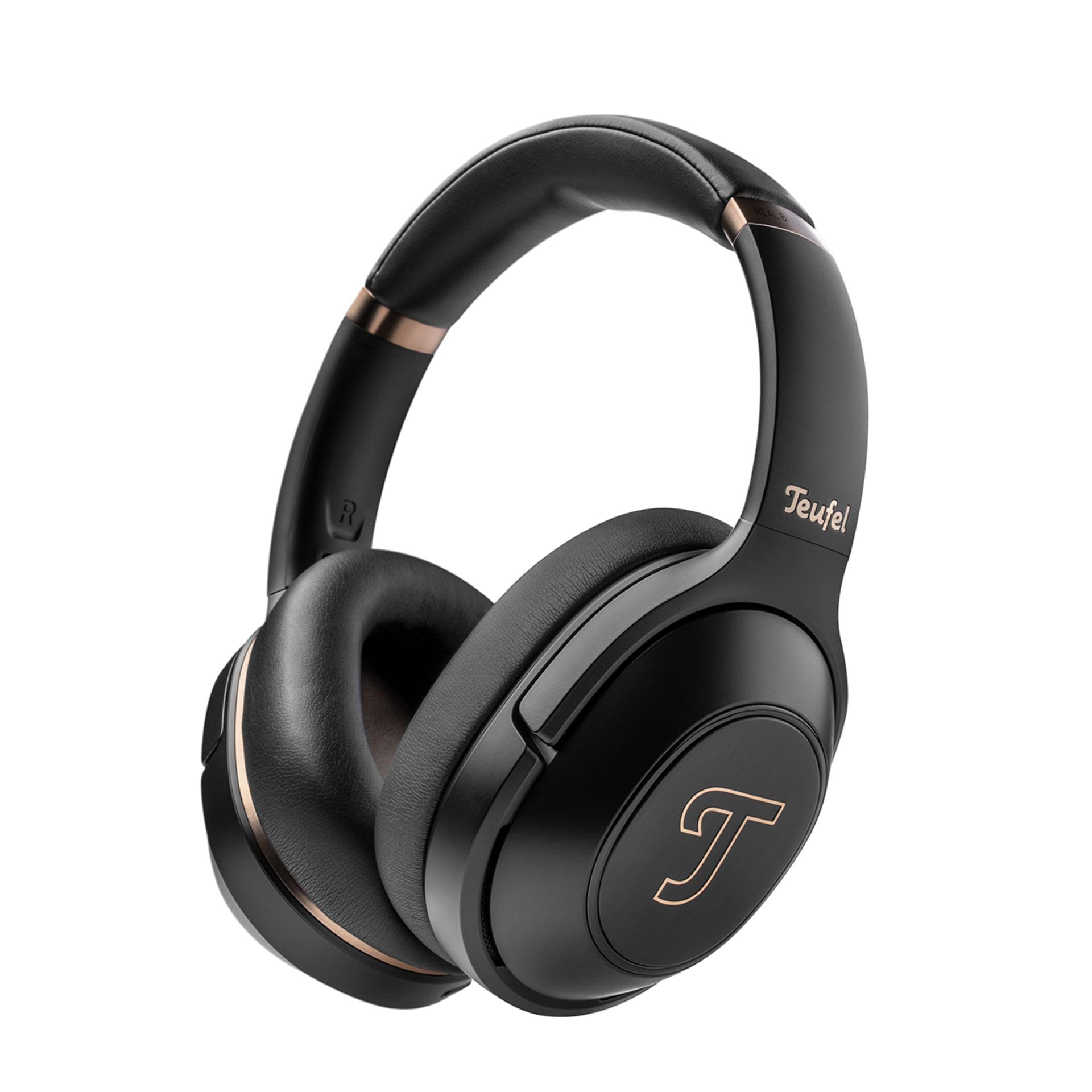 teufel-real-blue-pro-kabelloser-bluetooth-over-ear-kopfh-rer-mit-hybriden-anc-mi image 1