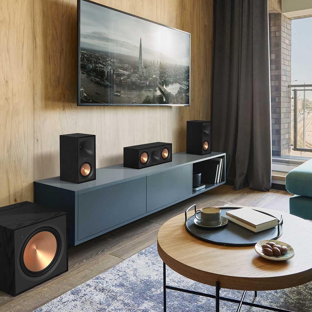 klipsch-r-50c-center-lautsprecher-passend-zur-klipsch-reference-r-50m-serie-trac image 6