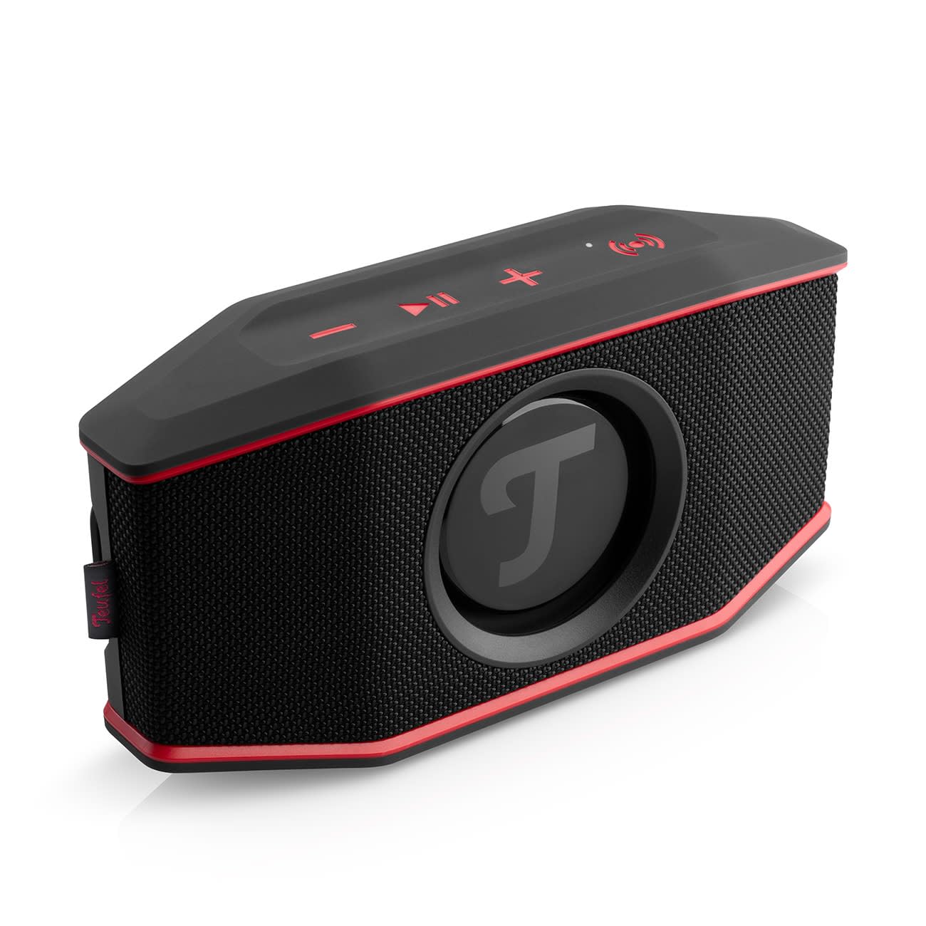 teufel-rockster-go-2-bluetooth-speaker-ip67-wasserdicht-28-h-akku-party-link-sch image 2