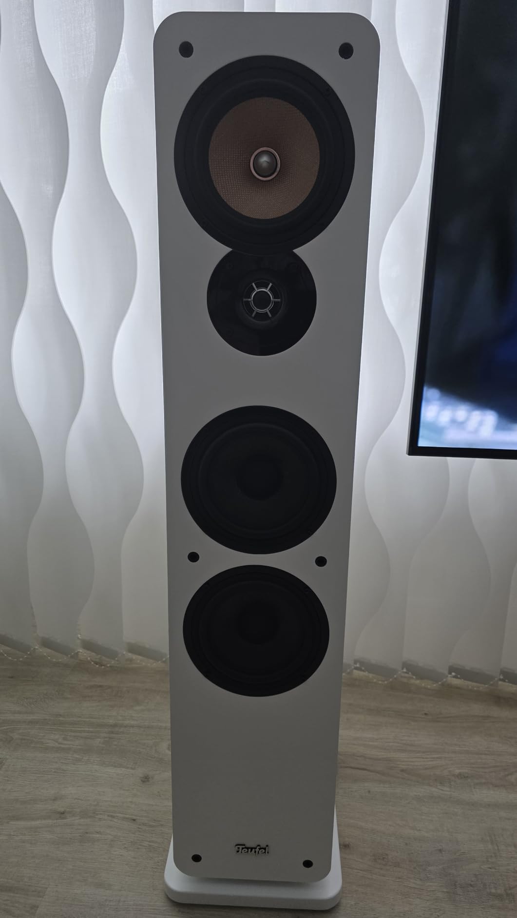 Bluetooth-Pairing zickig