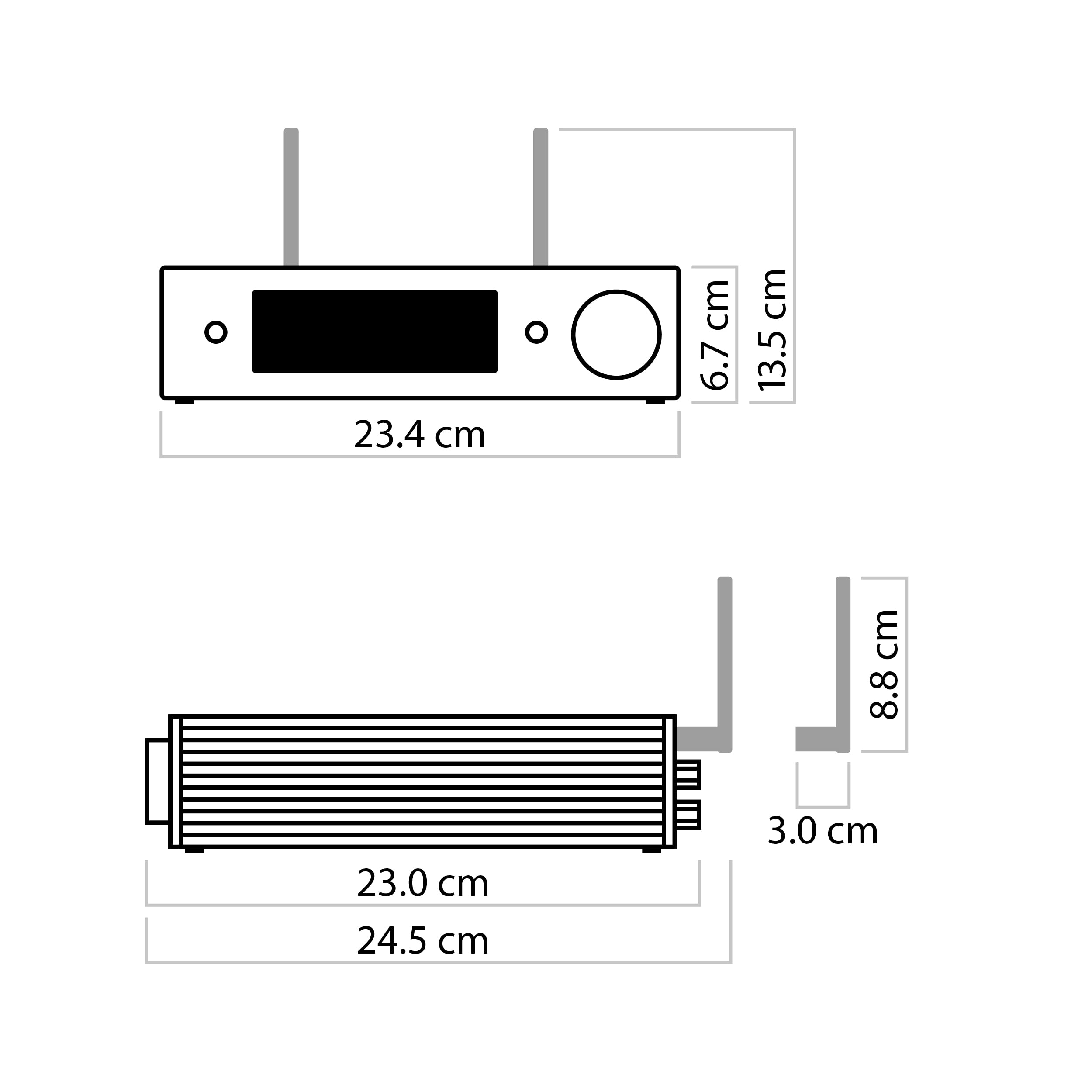 nubert-nuconnect-ampx-digitaler-vollverst-rker-wireless-connector-f-r-nupro-x-2- image 7