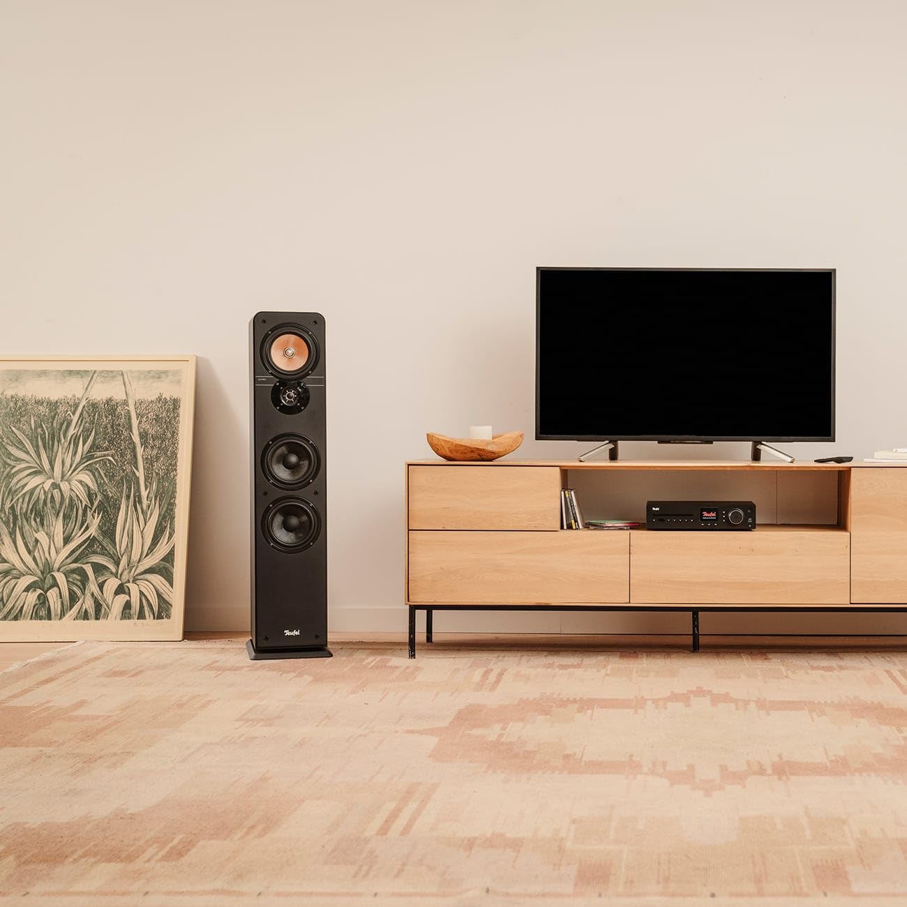 teufel-ultima-40-kombo-2-power-edition-hifi-stereoanlage-mit-t-10-subwoofer-komb image 7