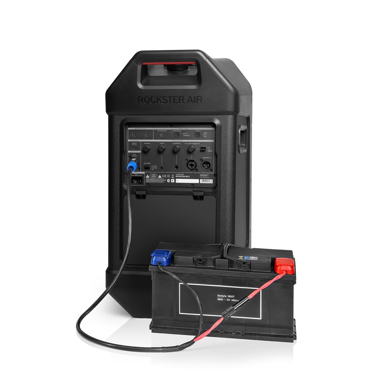 teufel-rockster-air-2-tragbarer-bluetooth-speaker-stereo-set-2x-mobiler-event-sp image 2