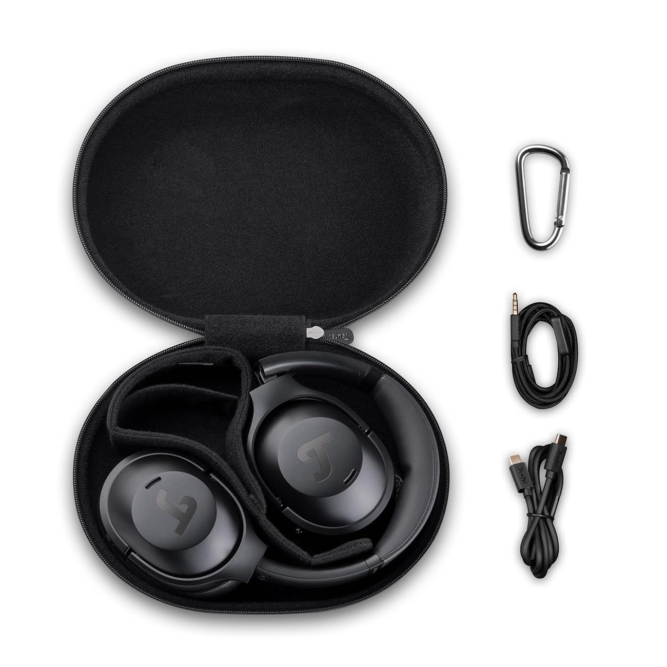 teufel-real-blue-nc-3-kabelloser-bluetooth-over-ear-kopfh-rer-mit-adaptivem-acti image 3