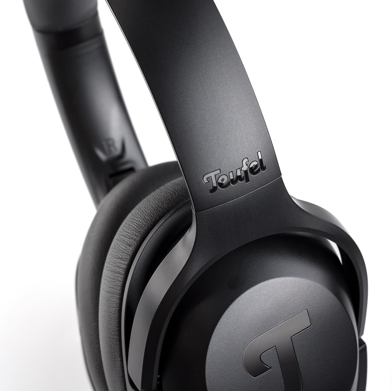 teufel-real-blue-nc-3-kabelloser-bluetooth-over-ear-kopfh-rer-mit-adaptivem-acti image 8