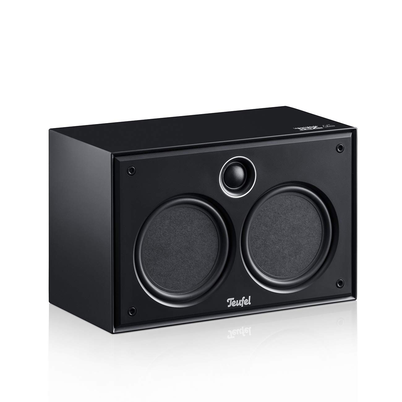 teufel-s-600-fcr-high-end-satelliten-center-lautsprecher-2-wege-flachmembran-f-r image 1