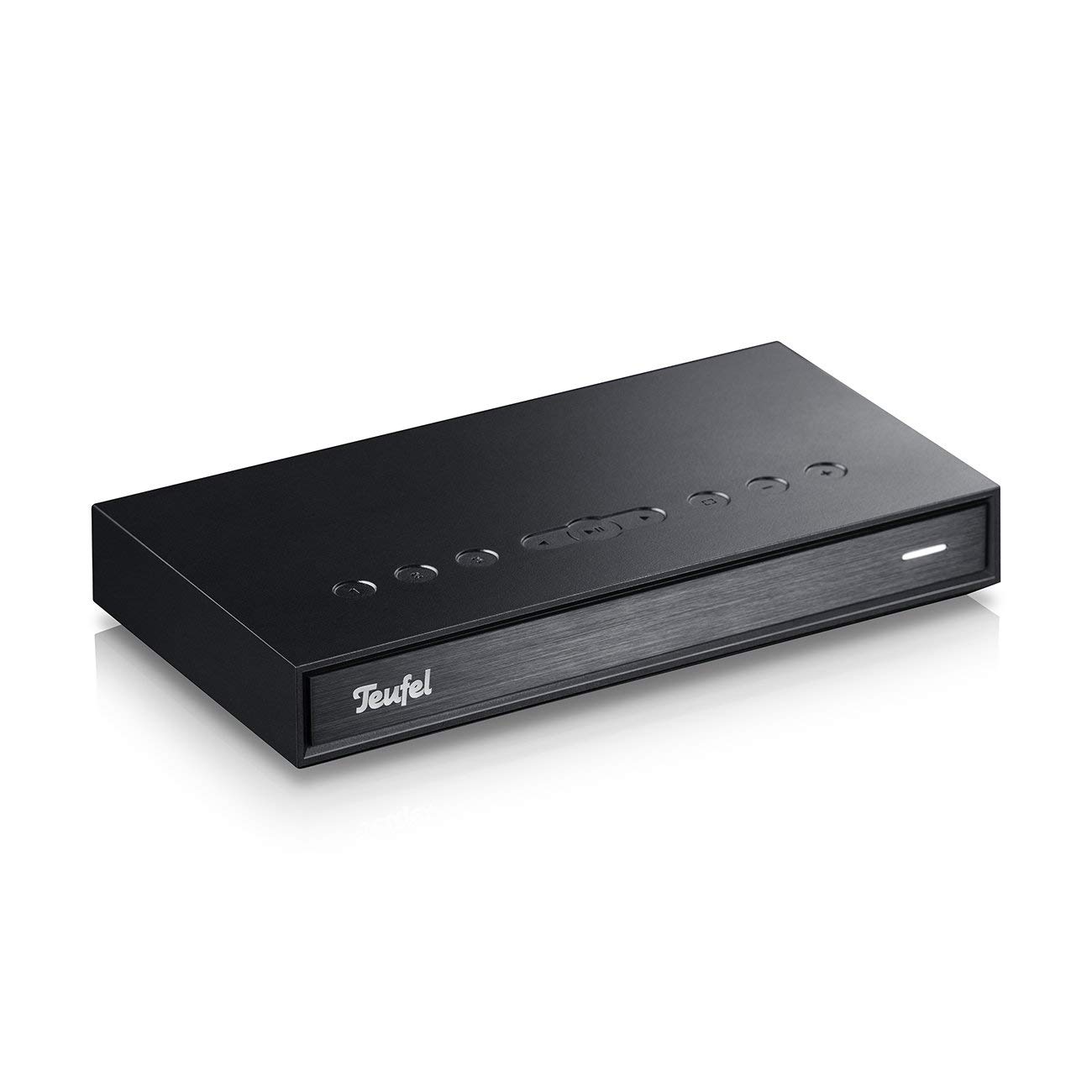 teufel-ultima-20-kombo-streaming-compact-hifi-stereoanlage-kompaktlautsprecher-b image 6