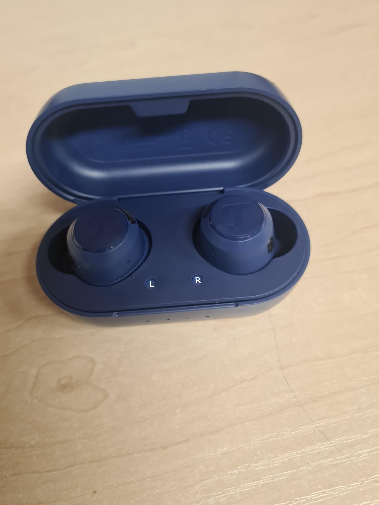 Besser als AirPods