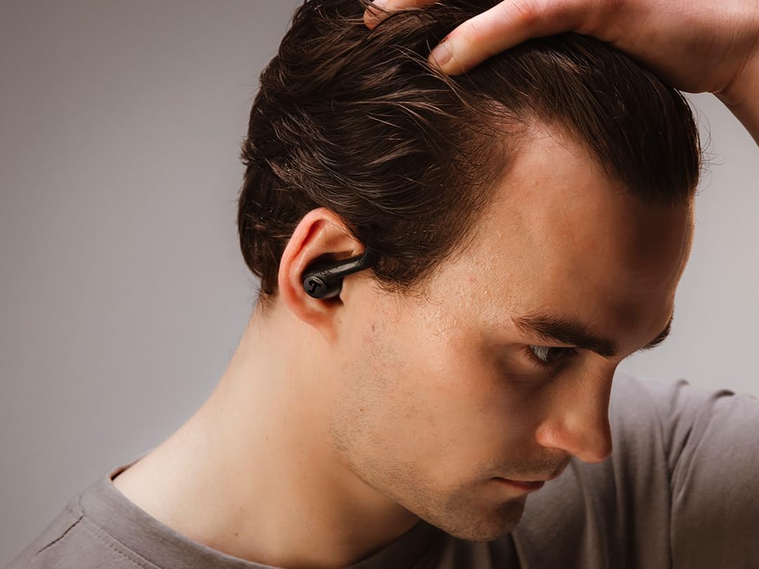 teufel-airy-sports-tws-2-kabelloser-bluetooth-in-ear-sportkopfh-rer-mit-anc-ipx4 image 4