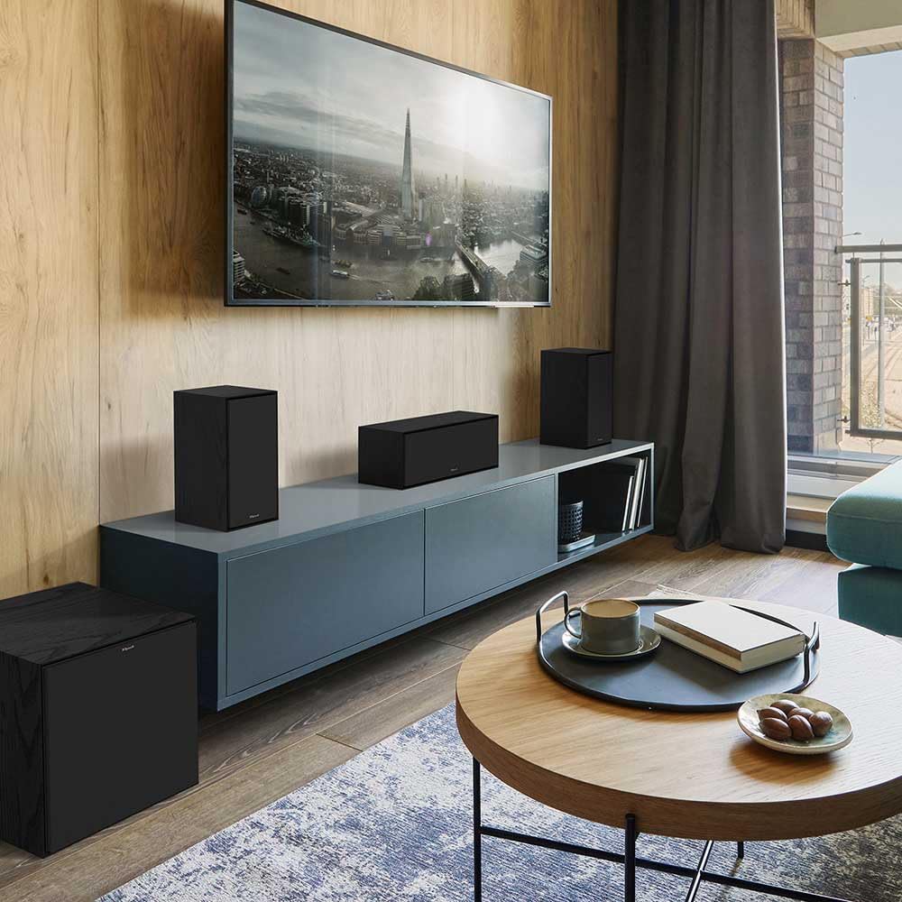 klipsch-r-50c-center-lautsprecher-passend-zur-klipsch-reference-r-50m-serie-trac image 7