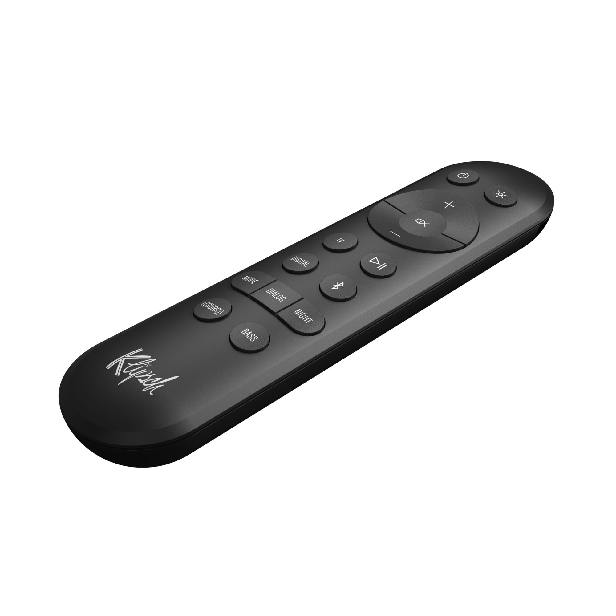 klipsch-flexus-core-100-2-1-dolby-atmos-soundbar-mit-hdmi-earc-bluetooth-und-int image 7