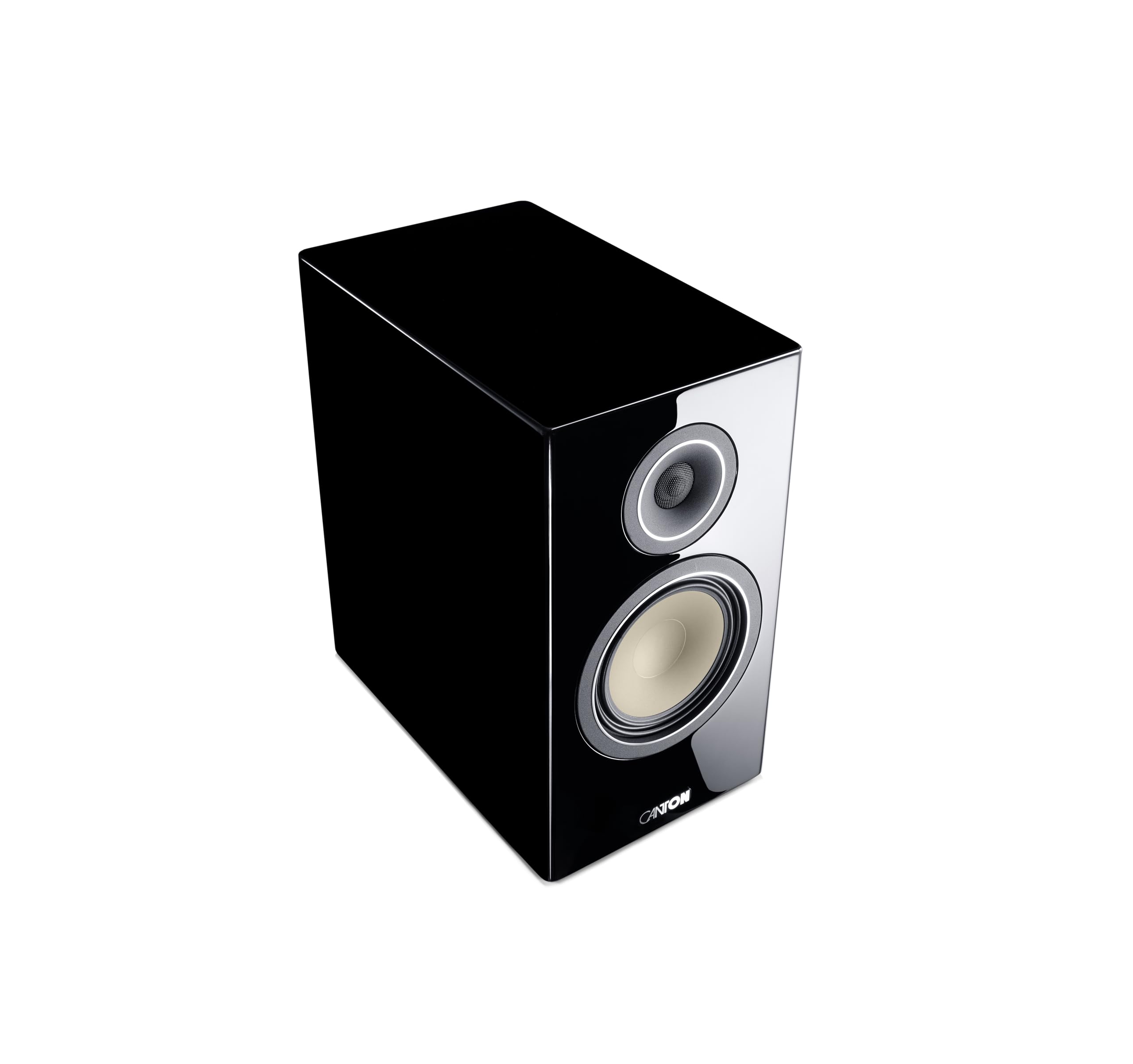 canton-a-45-bs-passiver-2-wege-kompaktlautsprecher-regallautsprecher-mit-174-mm- image 1