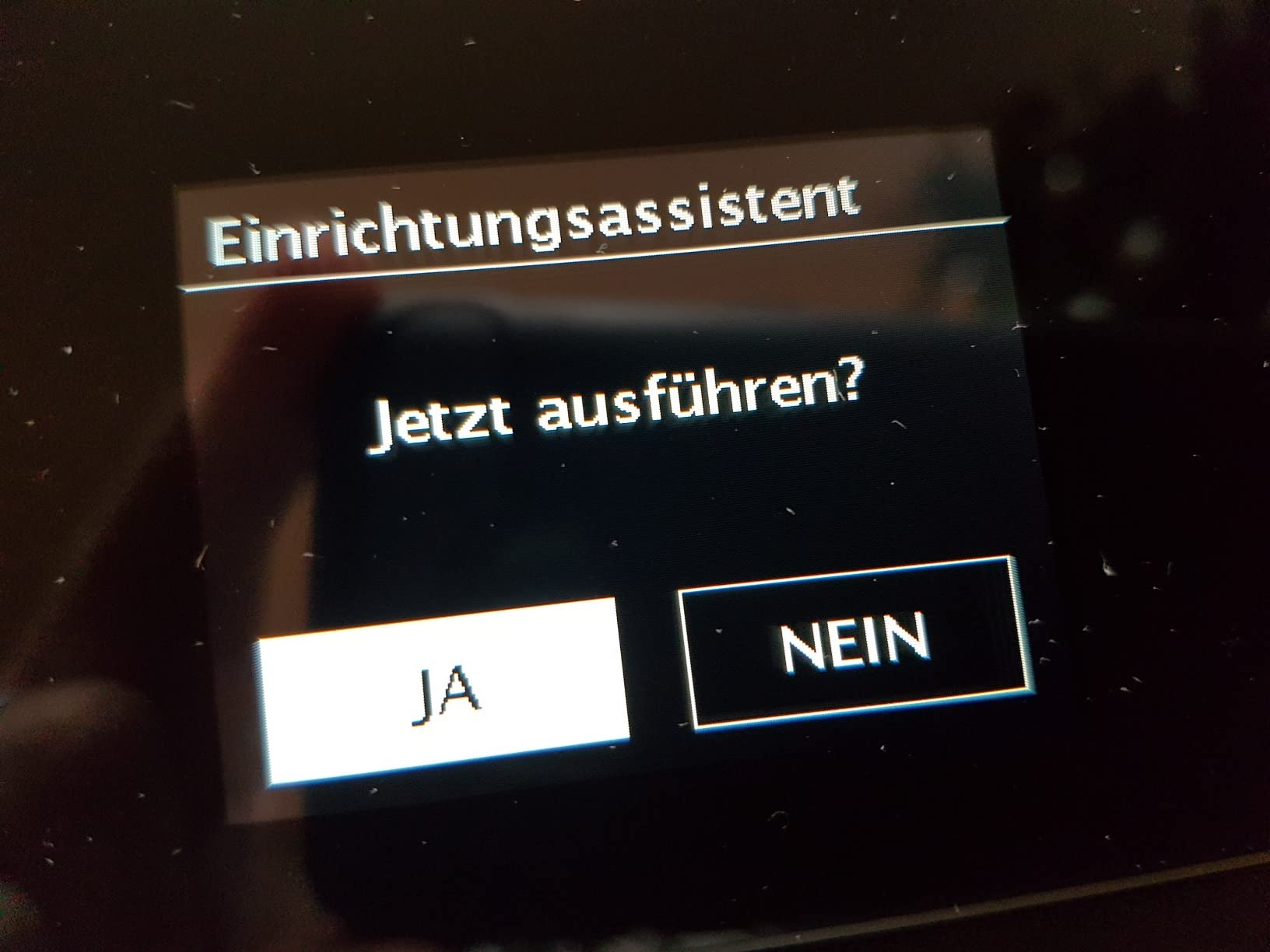 Viel Gerät fürs Geld