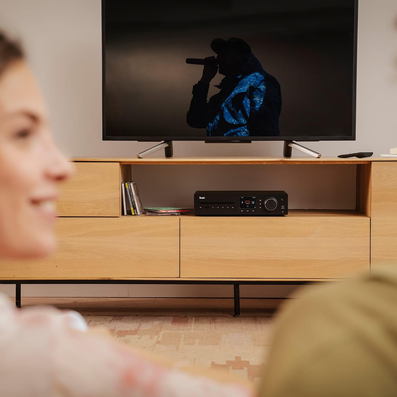 teufel-theater-500-kombo-2-stereo-anlage-3-wege-standlautsprecher-mit-cd-receive image 7