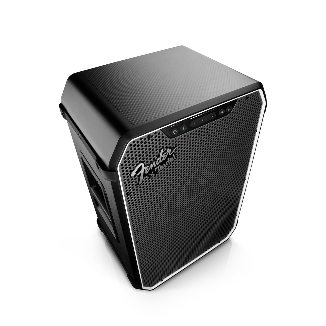 teufel-fender-x-rockster-neo-tragbarer-bluetooth-party-lautsprecher-130-db-spl-f image 3