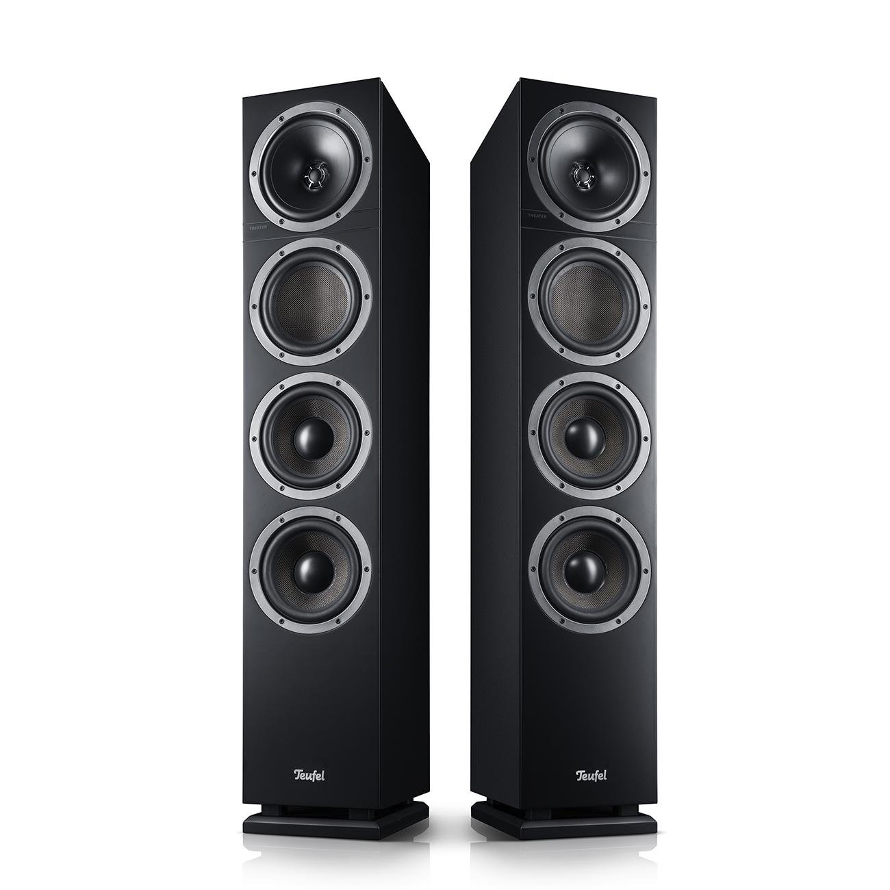 teufel-theater-500-hifi-stereo-standlautsprecher-paar-3-wege-system-downfiring-b image 1