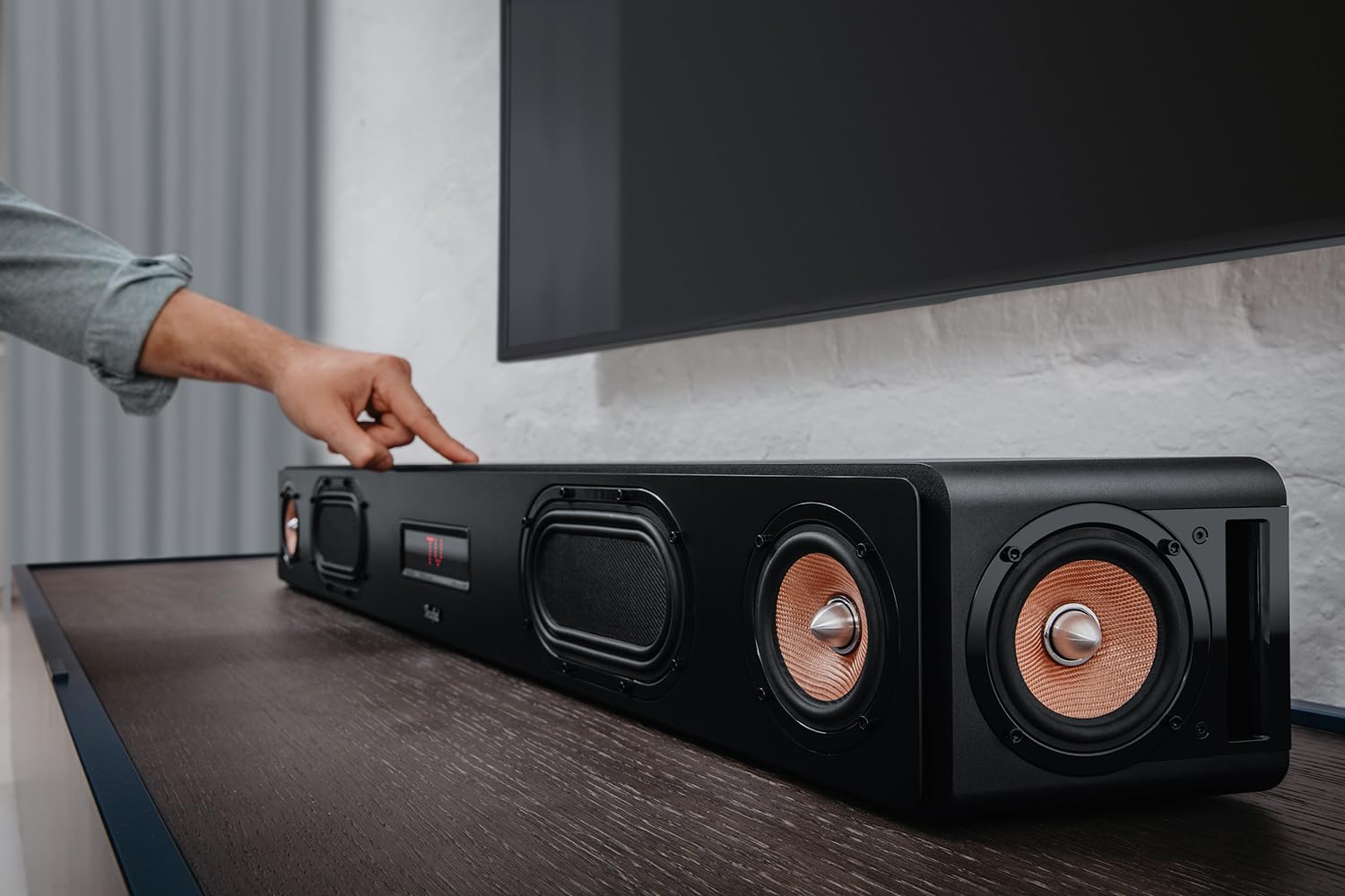 teufel-cinebar-ultima-surround-power-edition-4-1-heimkinosystem-mit-soundbar-kab image 7