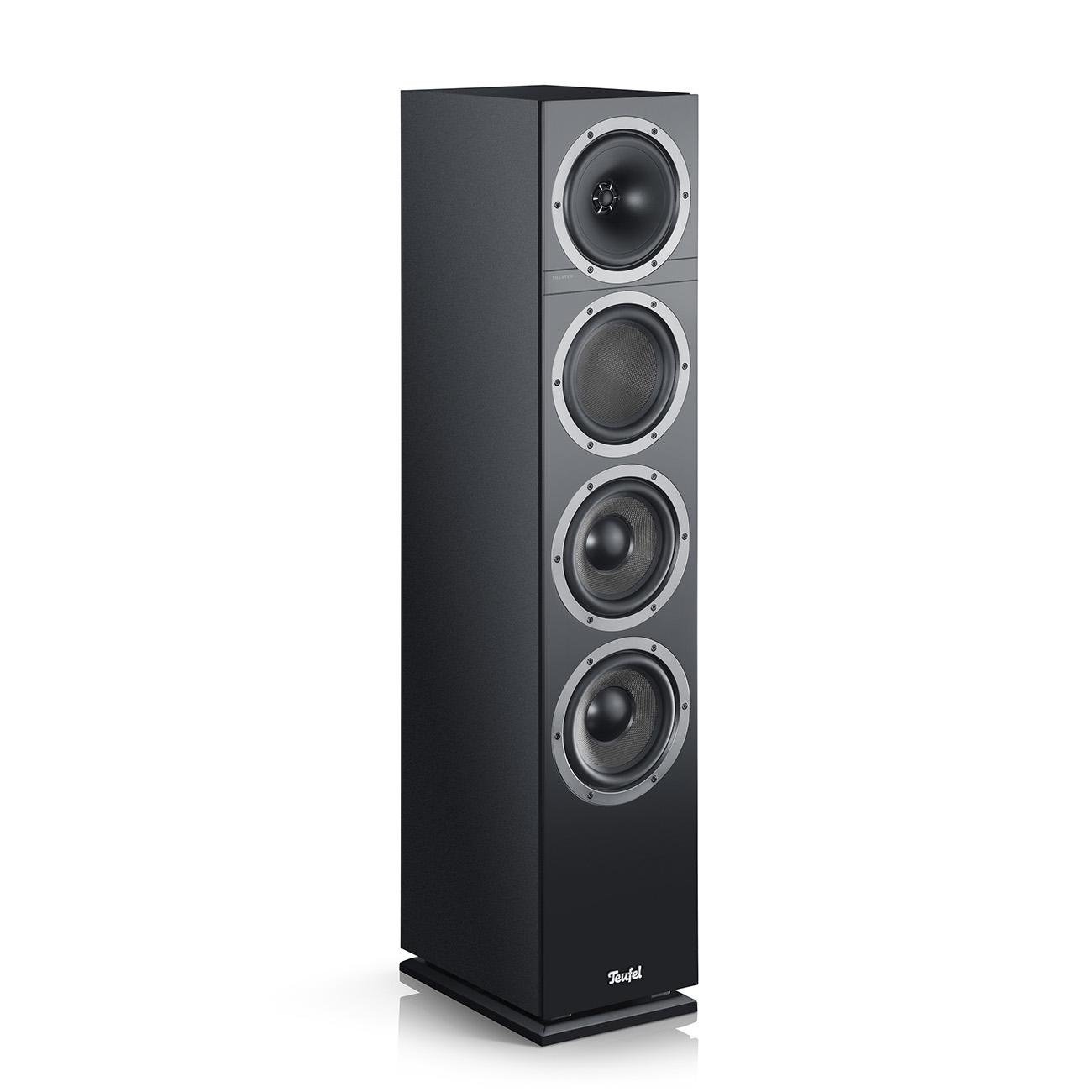 teufel-theater-500-hifi-stereo-standlautsprecher-paar-3-wege-system-downfiring-b image 2