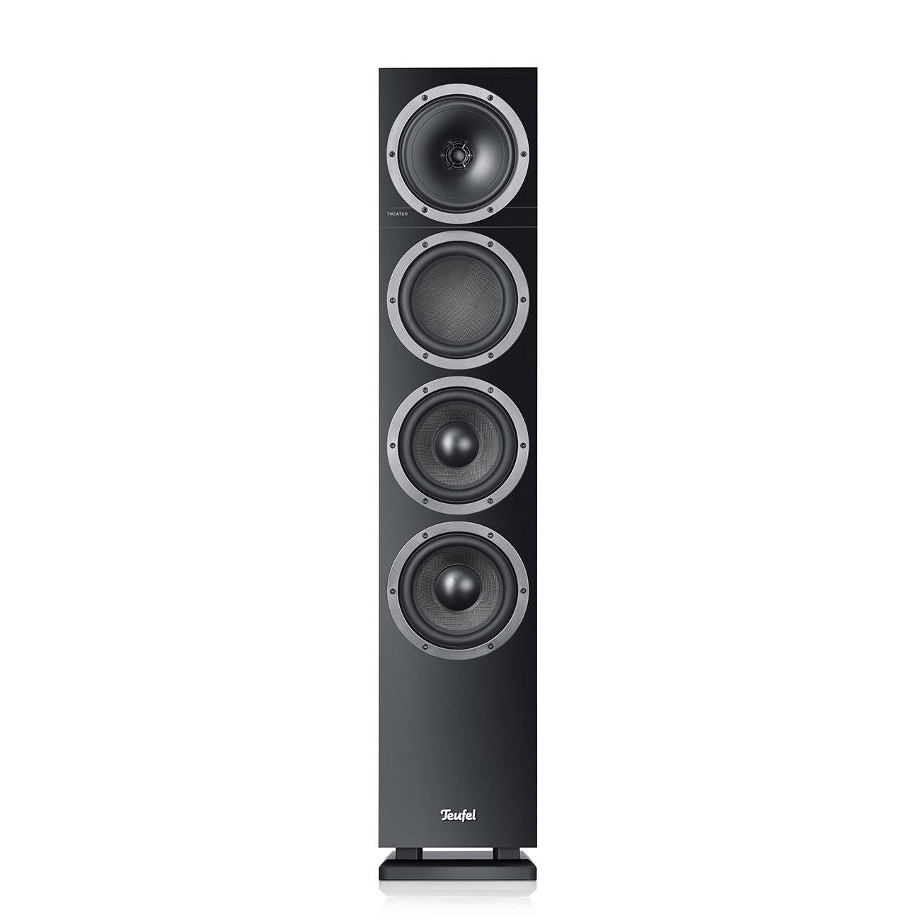 teufel-theater-500-hifi-stereo-standlautsprecher-paar-3-wege-system-downfiring-b image 5
