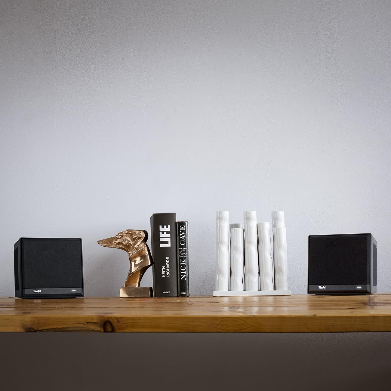 teufel-one-s-kompakter-multiroom-streaming-lautsprecher-mit-wlan-bluetooth-inter image 7