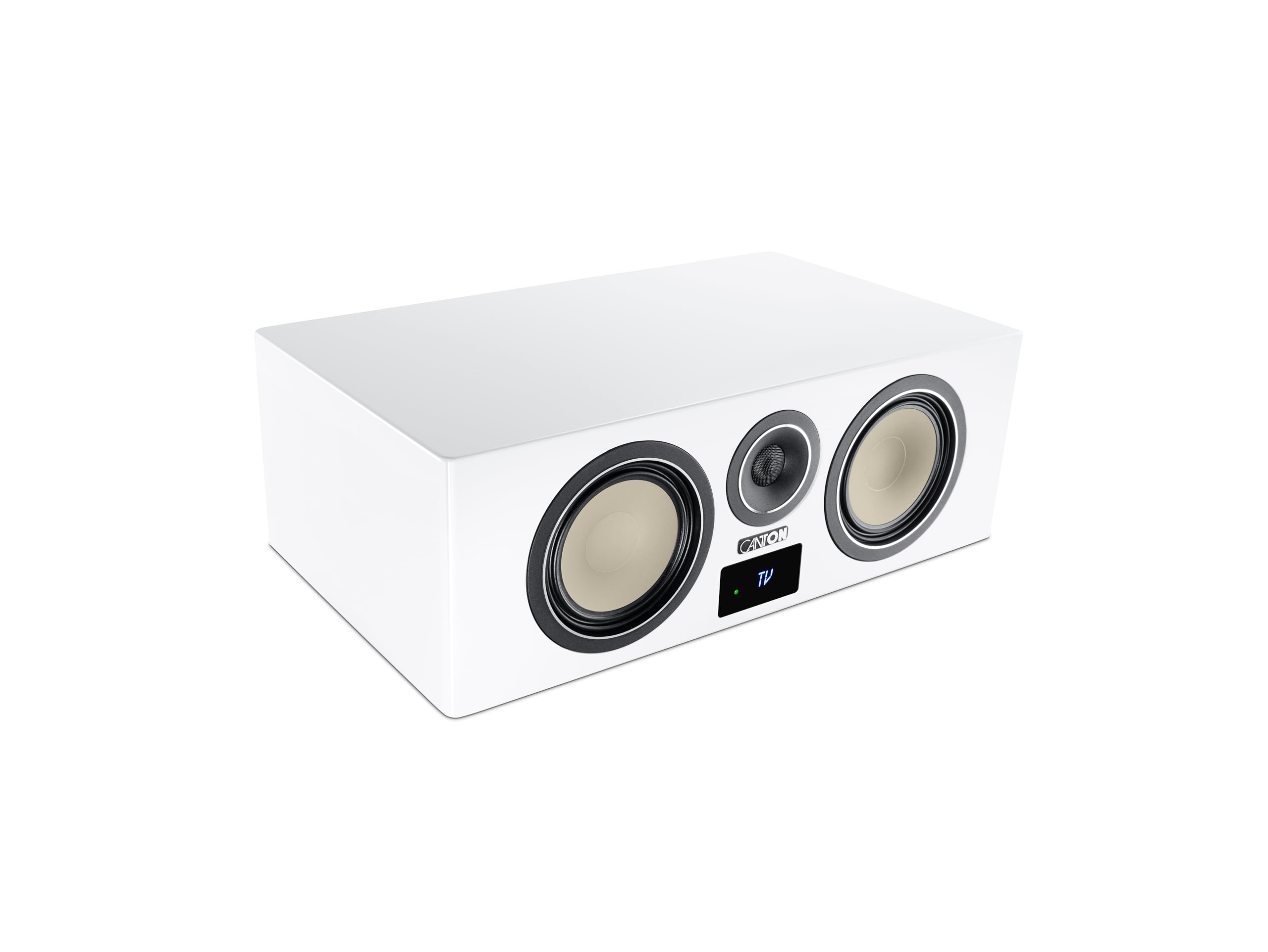 canton-smart-a-45-cs-aktiver-center-lautsprecher-2-wege-350-watt-wireless-dolby- image 1