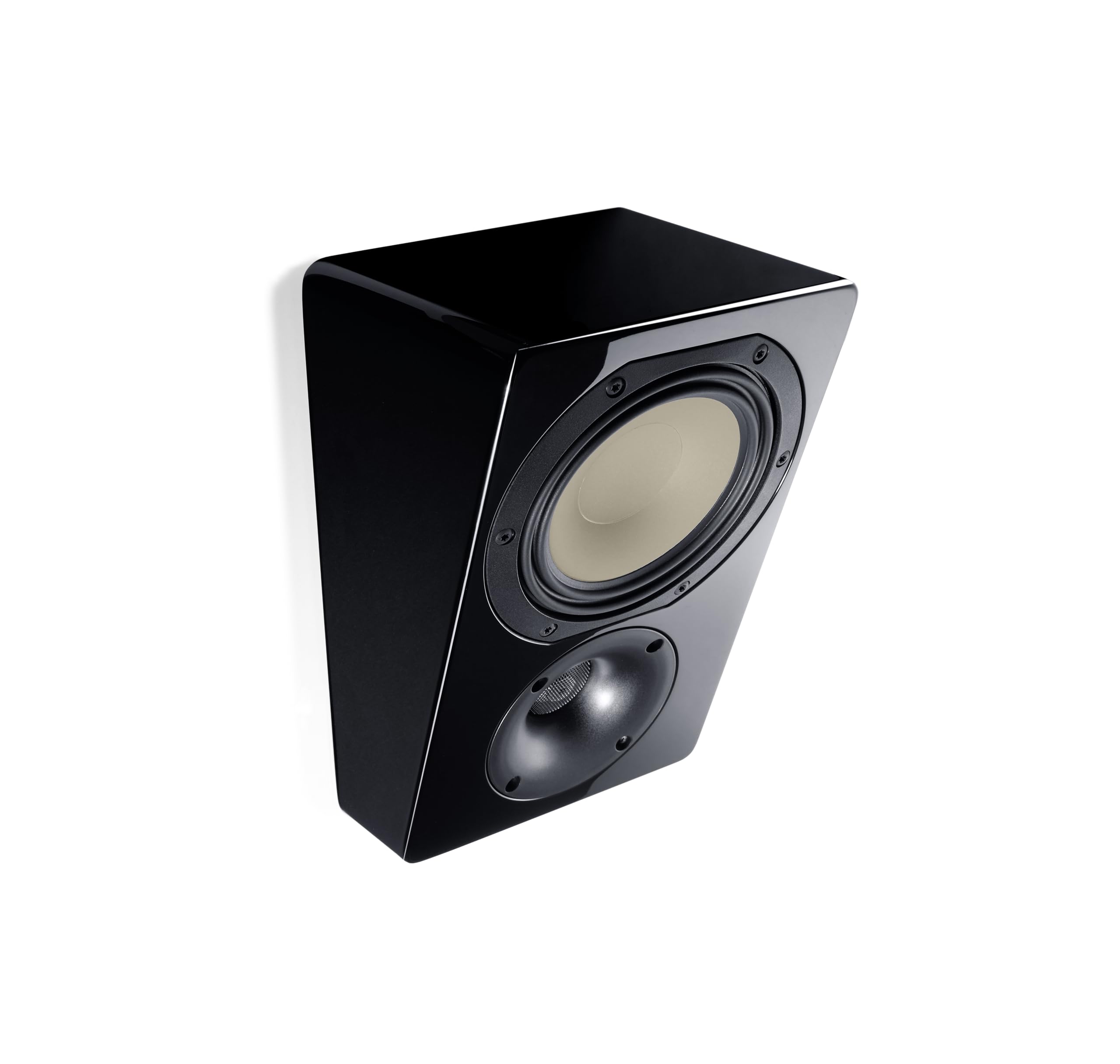 canton-a-45-ar-dolby-atmos-lautsprecher-paar-passiver-2-wege-decken-wandlautspre image 2