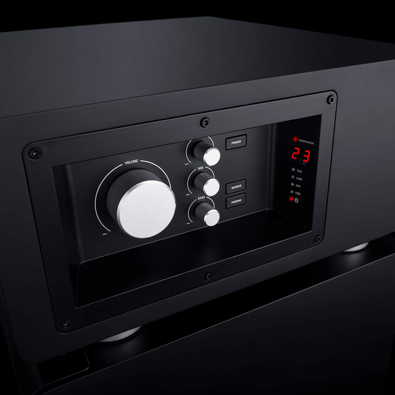 teufel-power-hifi-stereo-set-2-x-aktiver-soundtower-440-watt-turm-bluetooth-aptx image 7