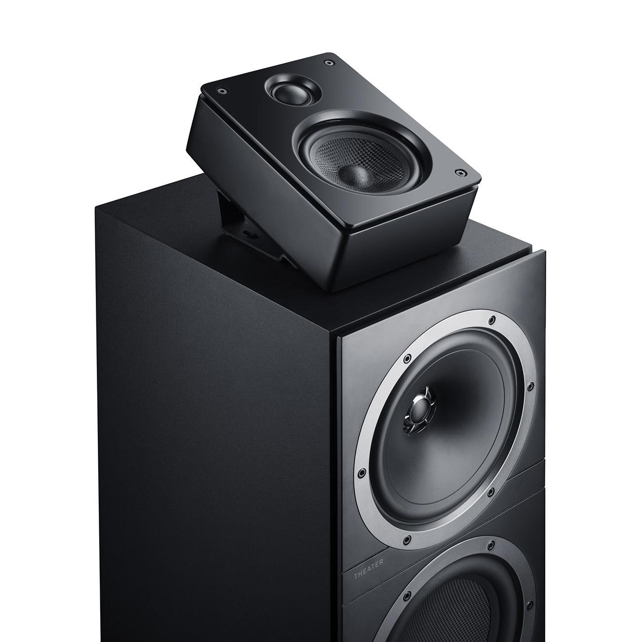 teufel-reflekt-dolby-atmos-lautsprecher-paar-2-wege-enabled-speaker-mit-upfiring image 6