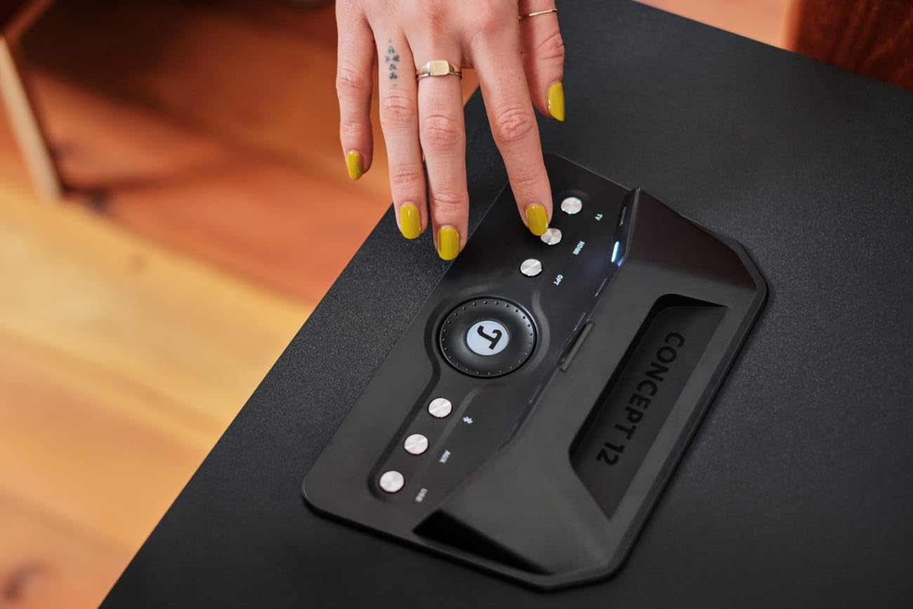 teufel-ultima-20-concept-power-edition-2-1-heimkinosystem-komplettsystem-mit-int image 3