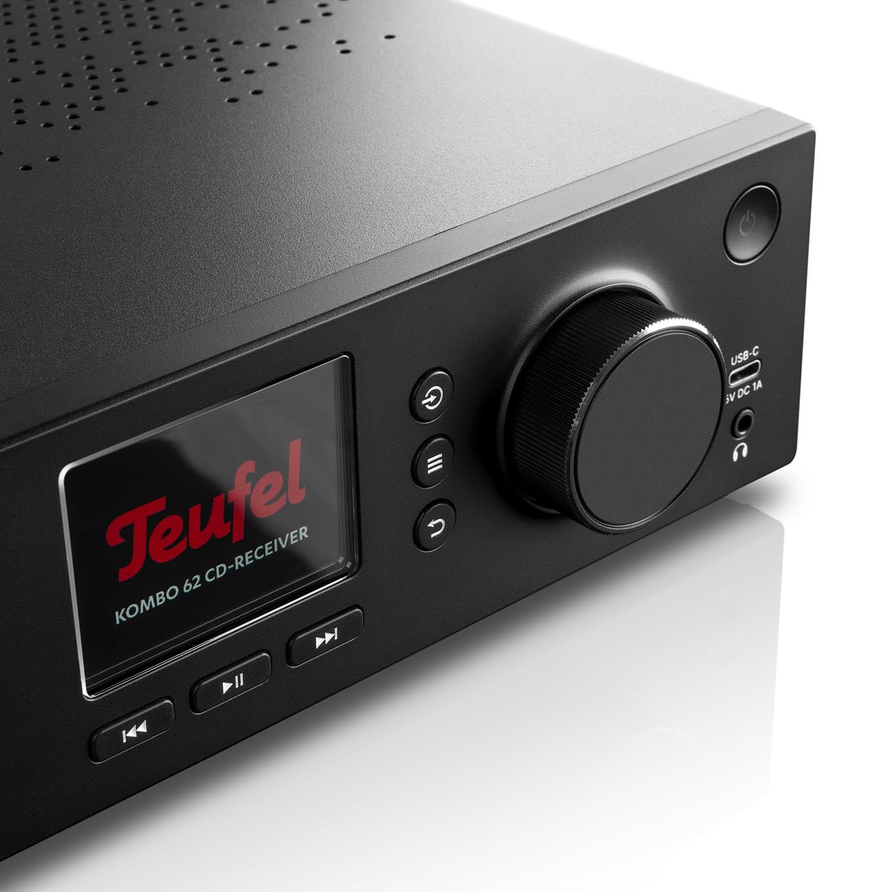 teufel-theater-500s-kombo-2-stereo-sound-system-hifi-lautsprechersystem-mit-komb image 4