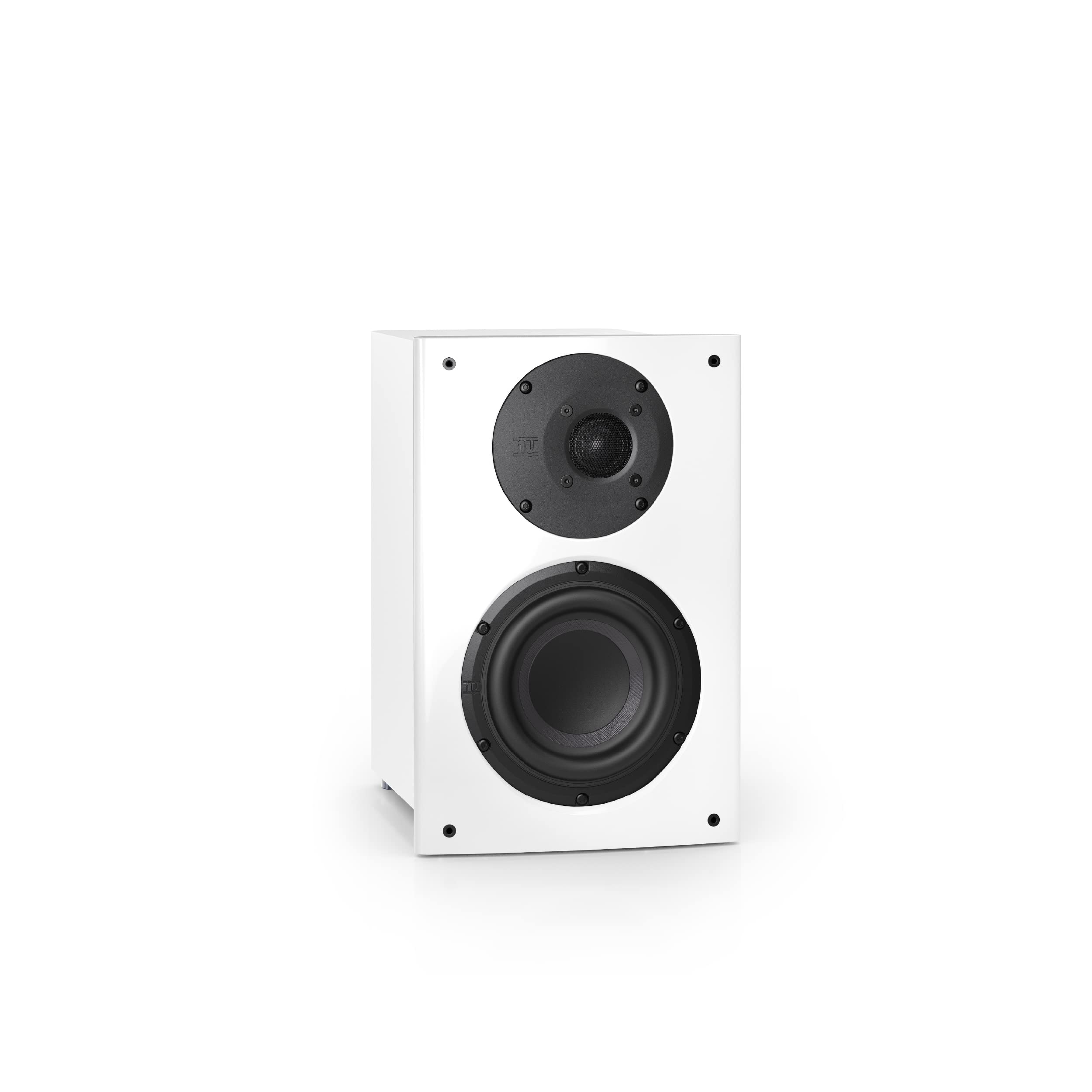nubert-nuvero-30-wei-er-dipol-kompaktlautsprecher-als-passiver-surround-lautspre image 1