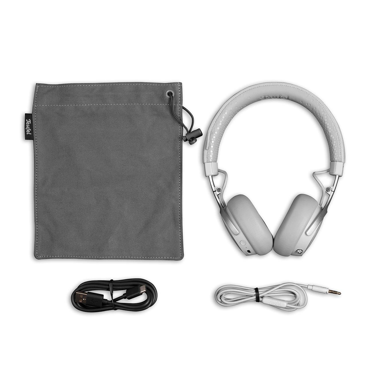 teufel-supreme-on-on-ear-bluetooth-kopfh-rer-mit-aptx-nfc-pairing-30-std-akku-sp image 6